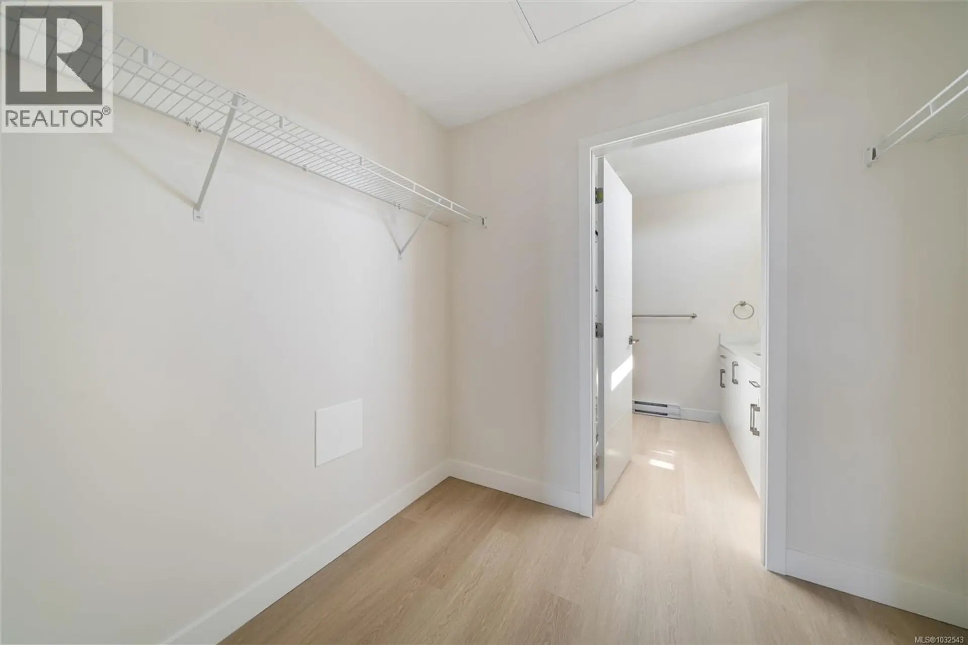 #312 777 Station Ave - Image 17