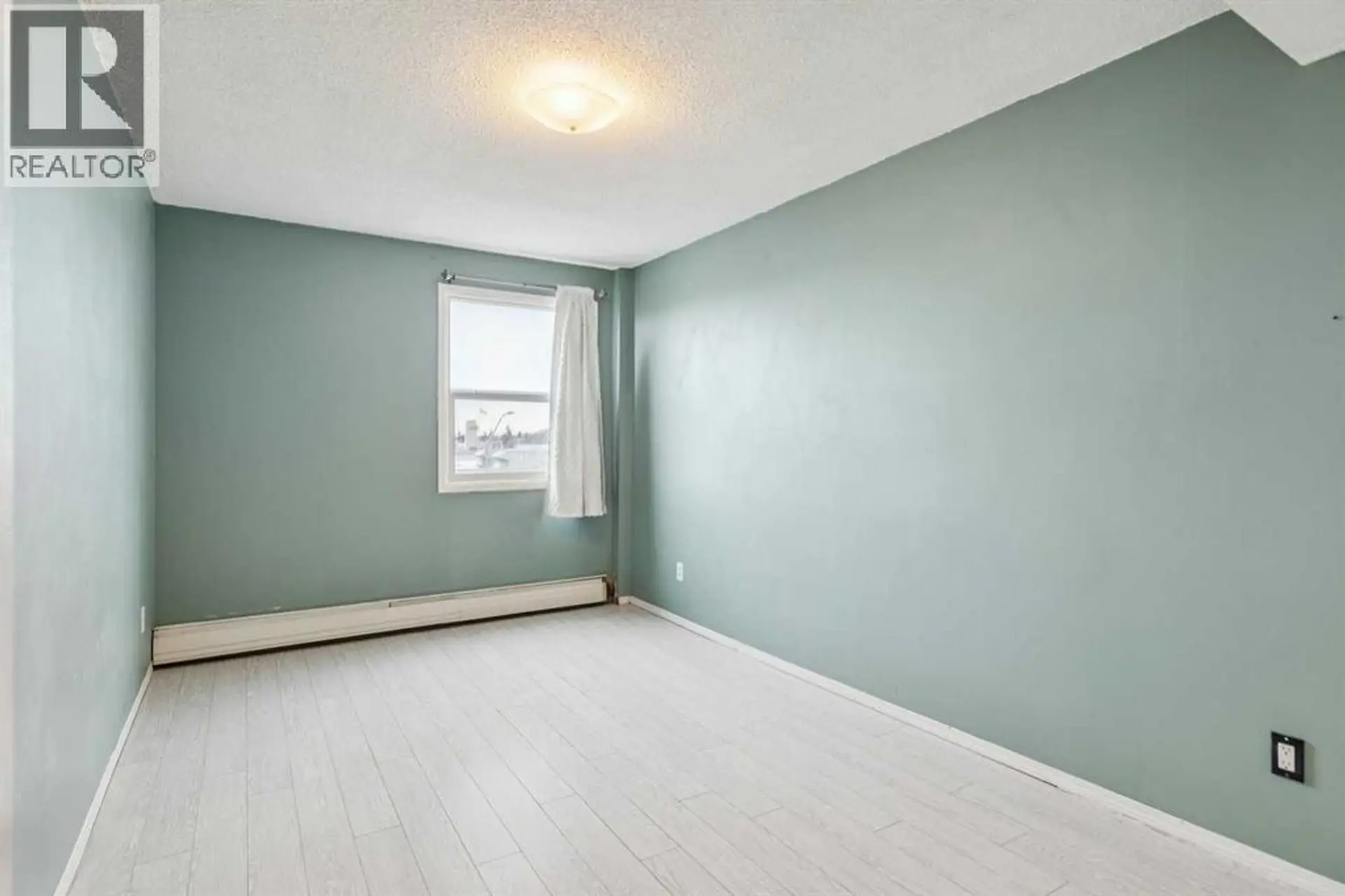 #405 510 58 Avenue SW - Image 12