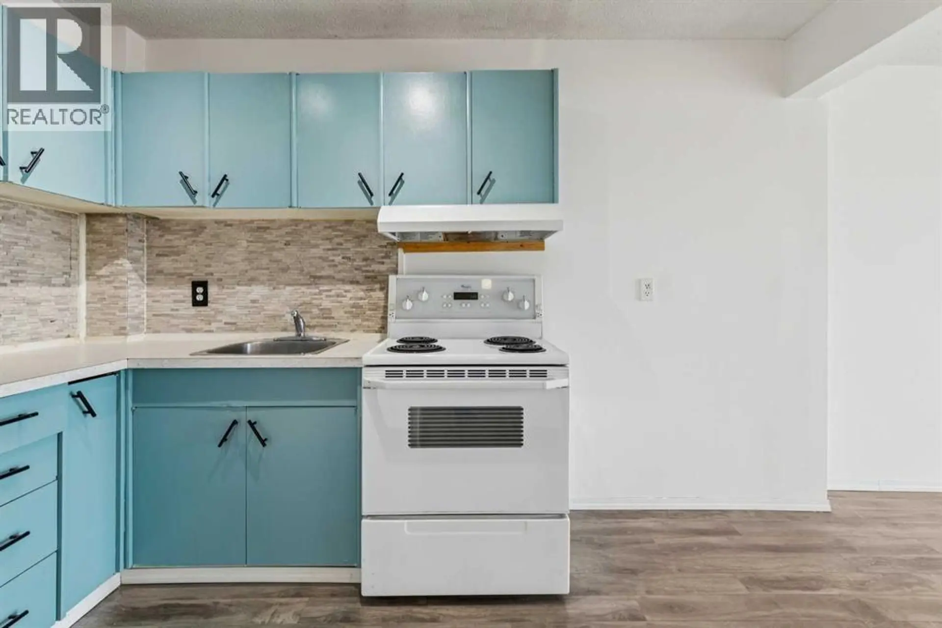 #405 510 58 Avenue SW - Image 9