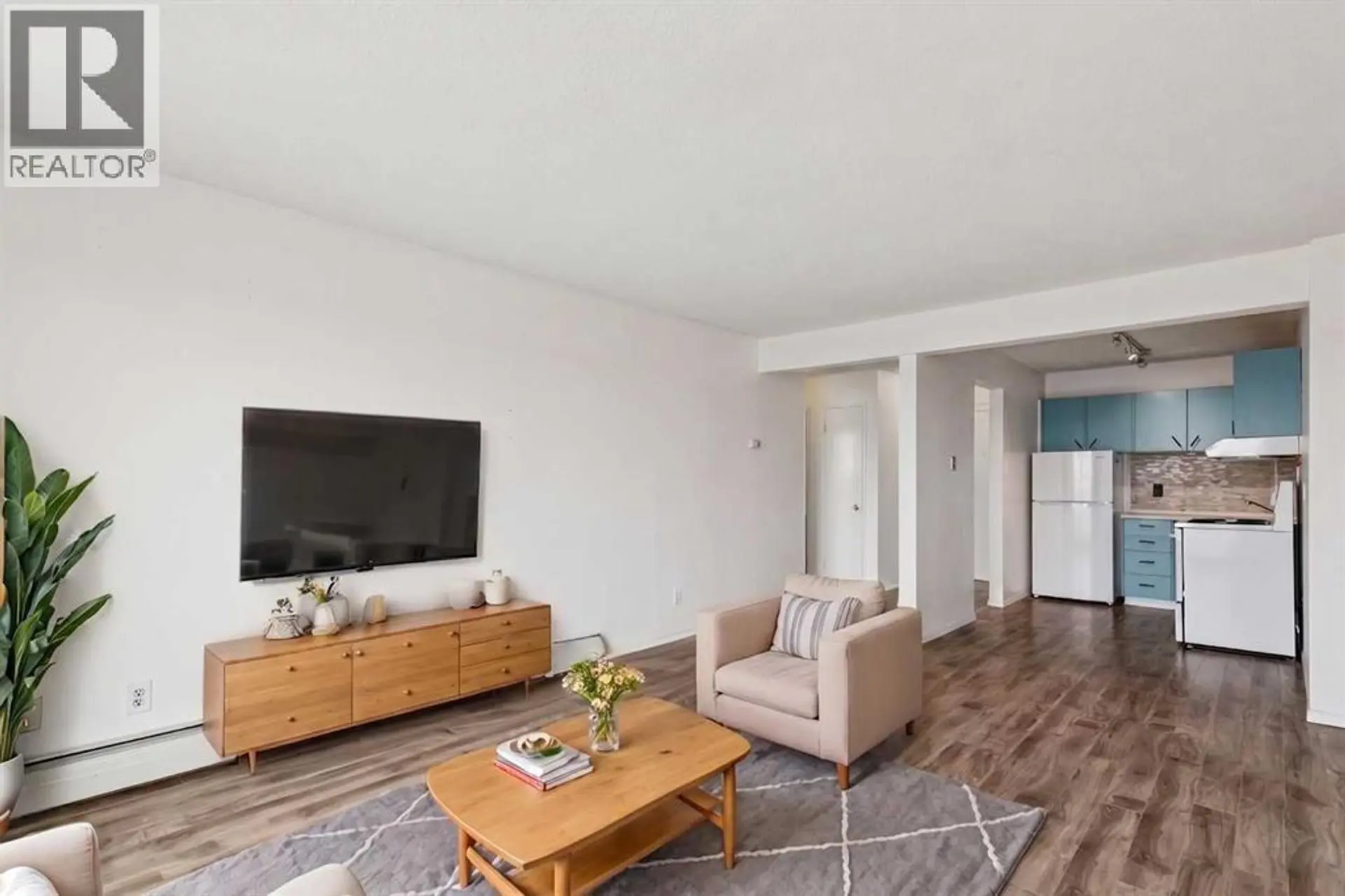 #405 510 58 Avenue SW - Image 10