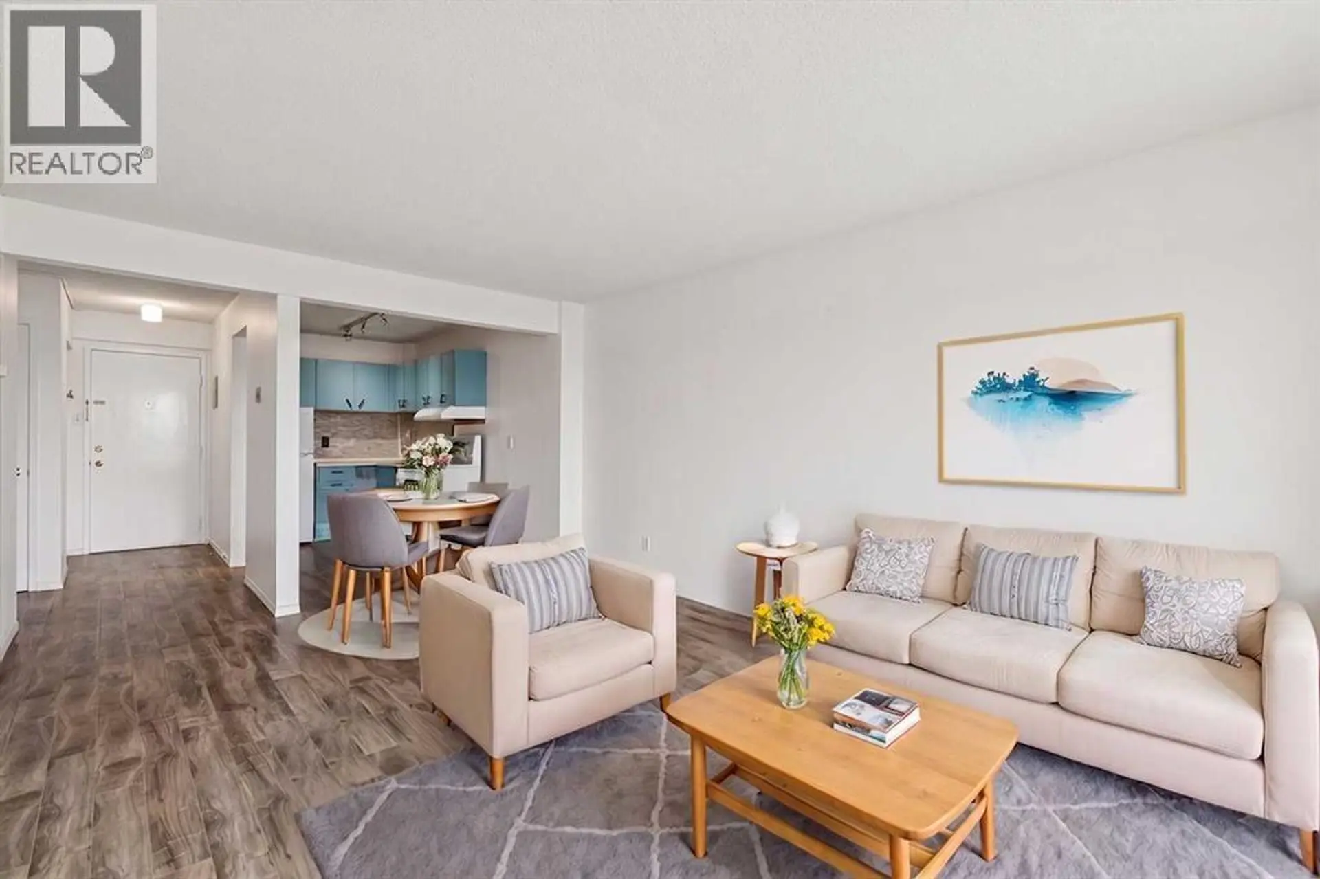 #405 510 58 Avenue SW - Image 6