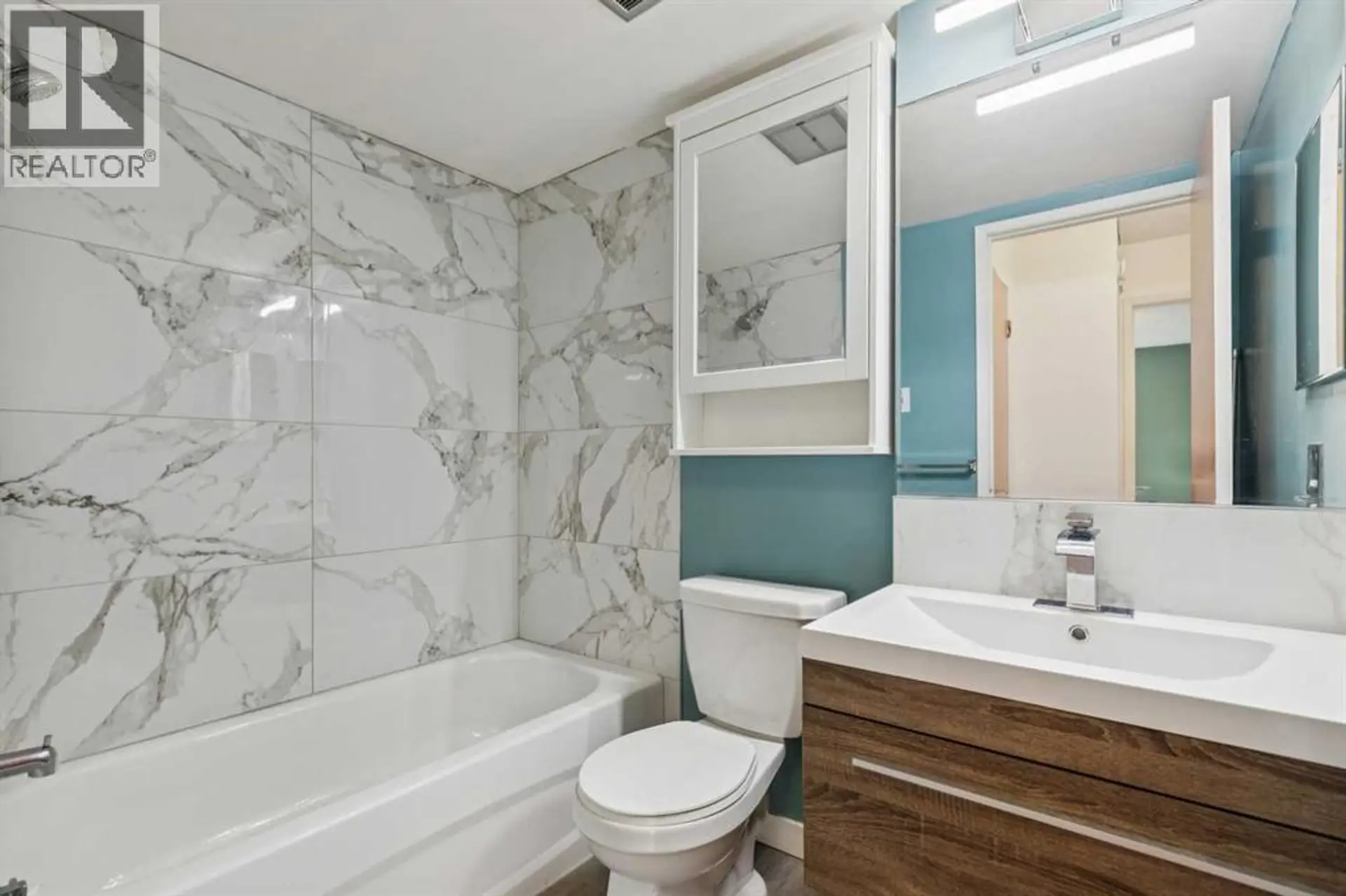 #405 510 58 Avenue SW - Image 15