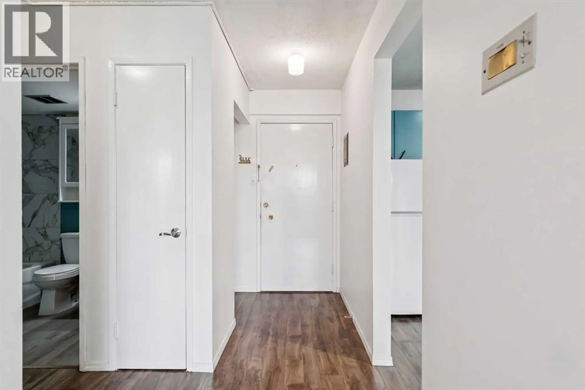 #405 510 58 Avenue SW - Image 16