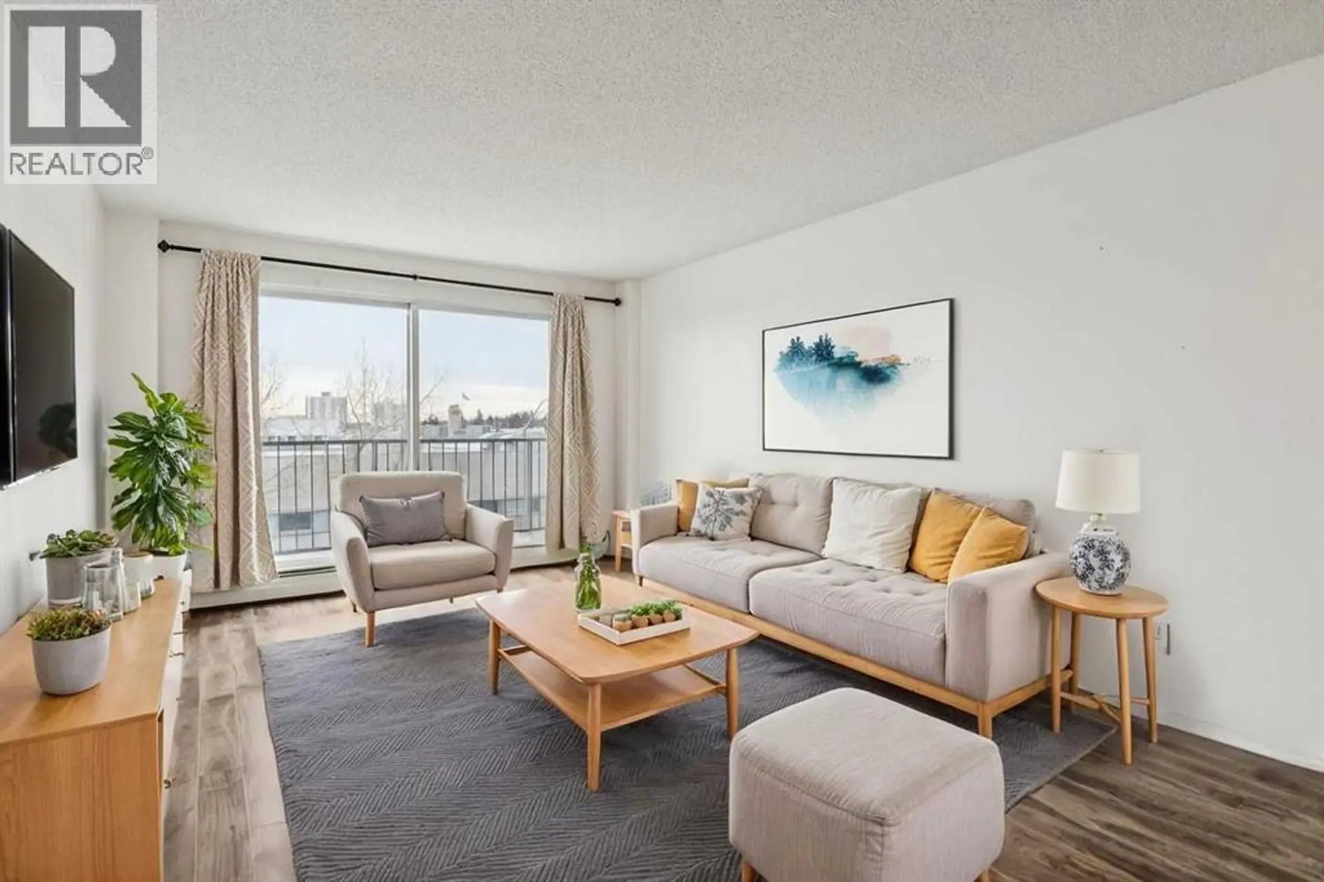 #405 510 58 Avenue SW - Image 2