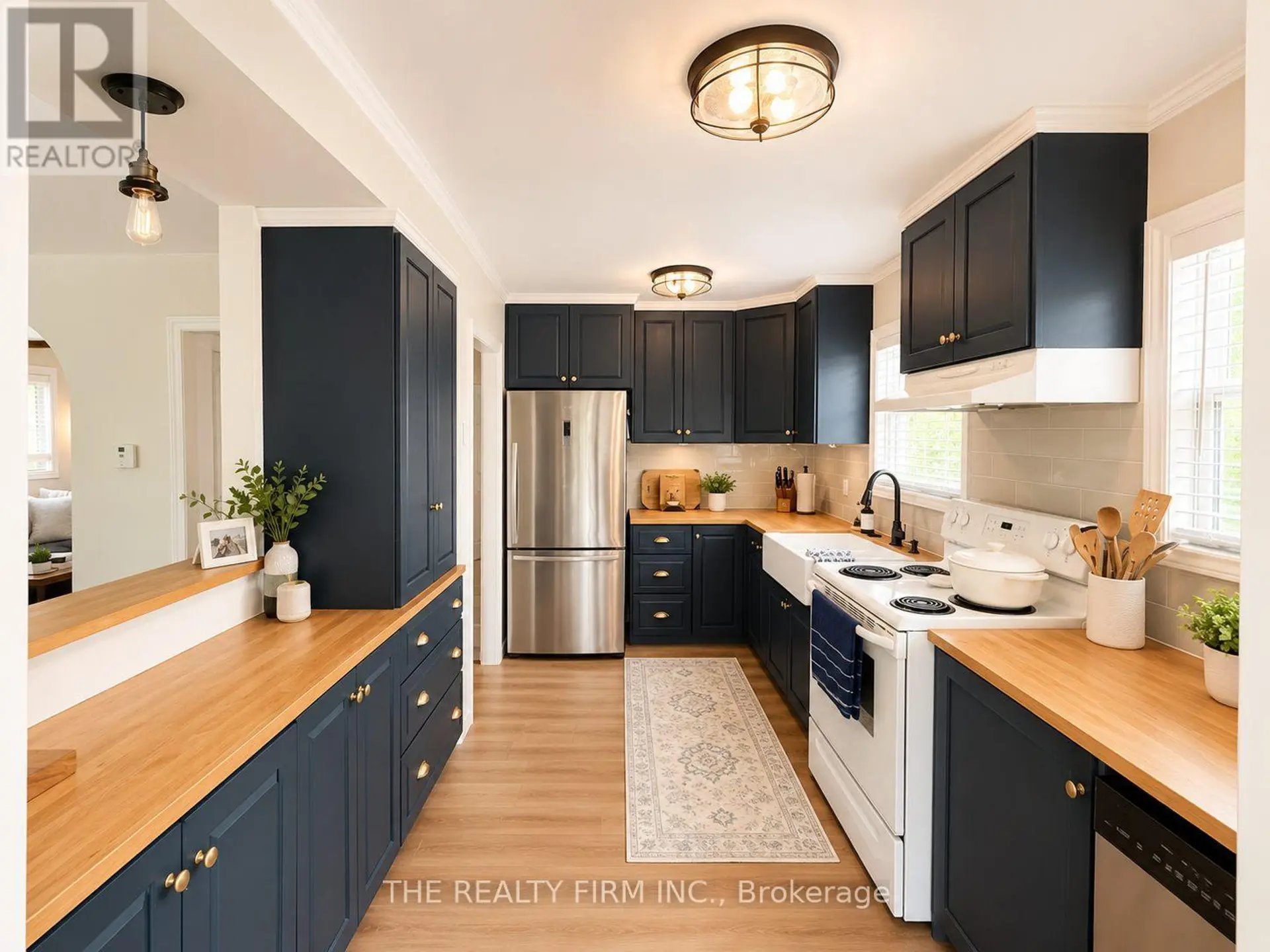 105 PINE LAWN AVENUE - Image 11