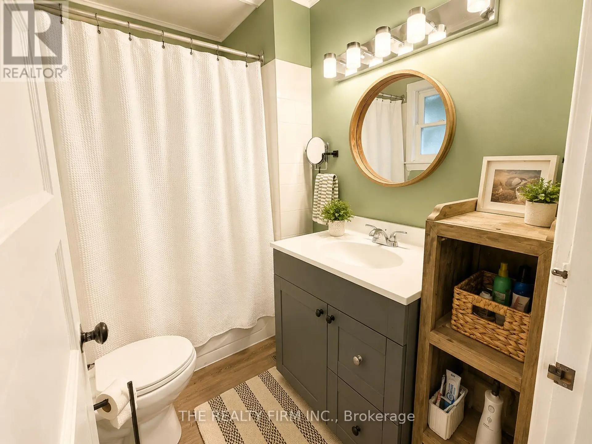 105 PINE LAWN AVENUE - Image 13