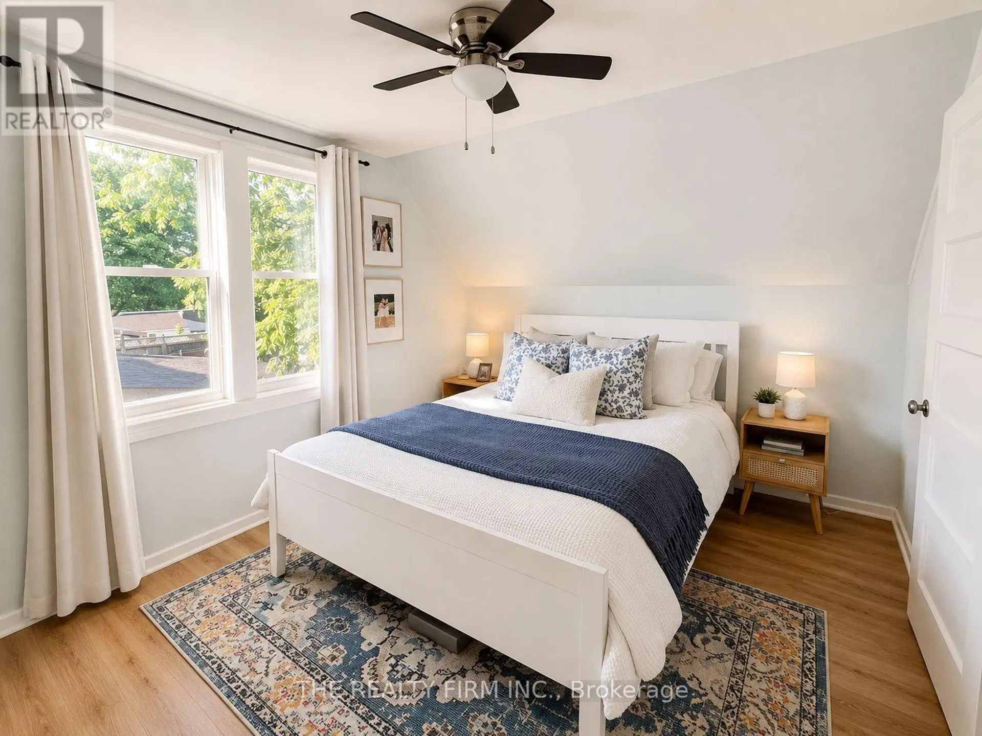 105 PINE LAWN AVENUE - Image 15