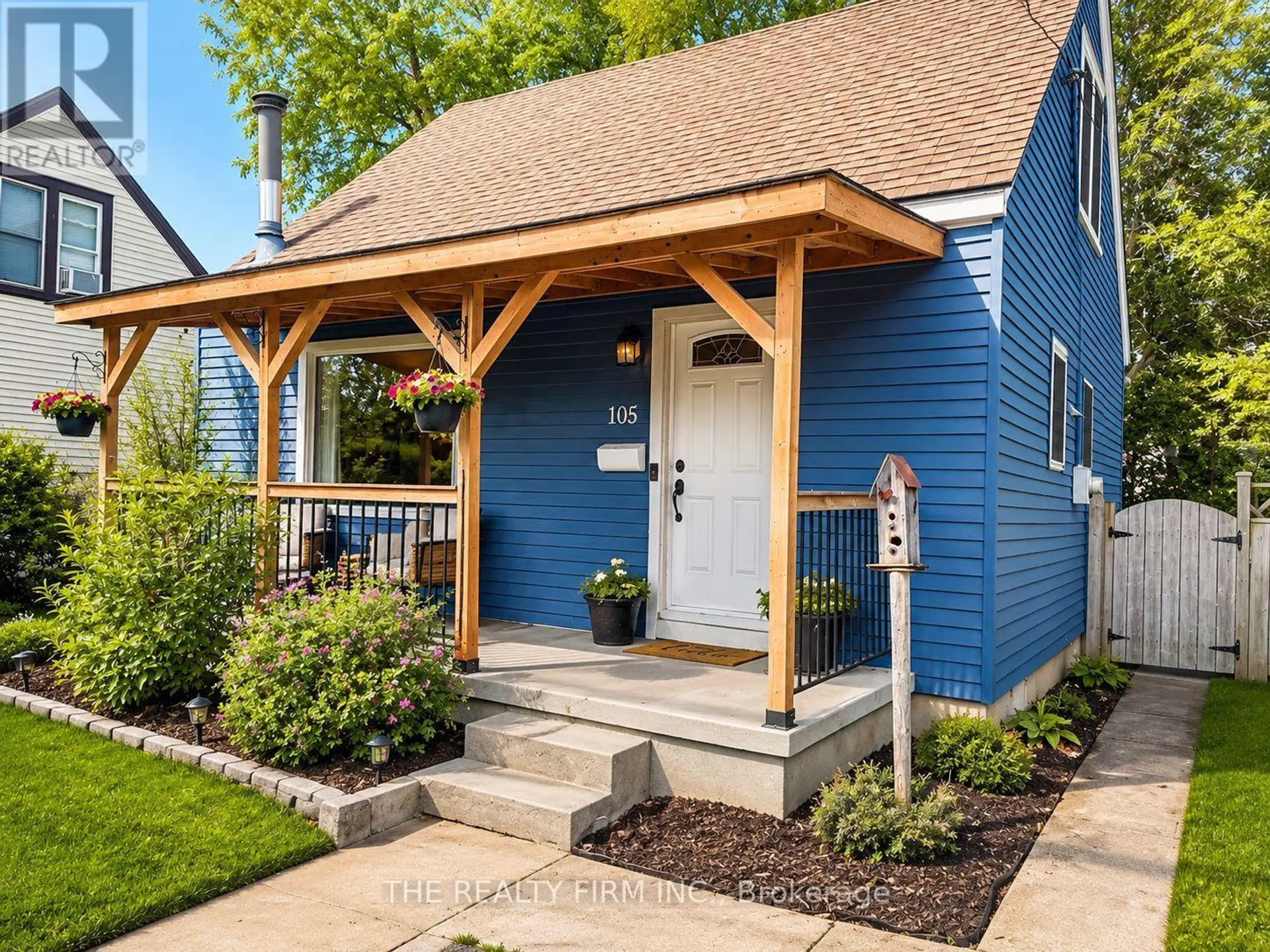 105 PINE LAWN AVENUE - Image 18