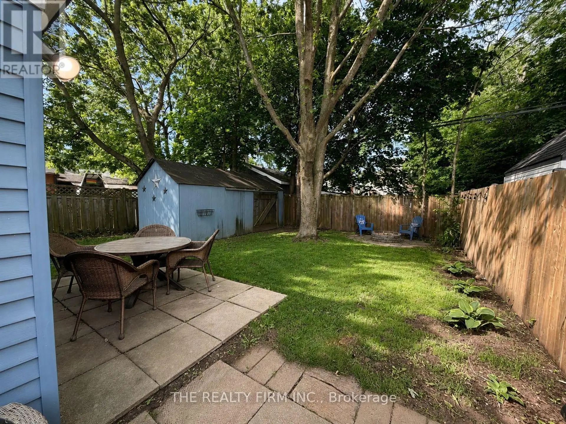 105 PINE LAWN AVENUE - Image 20