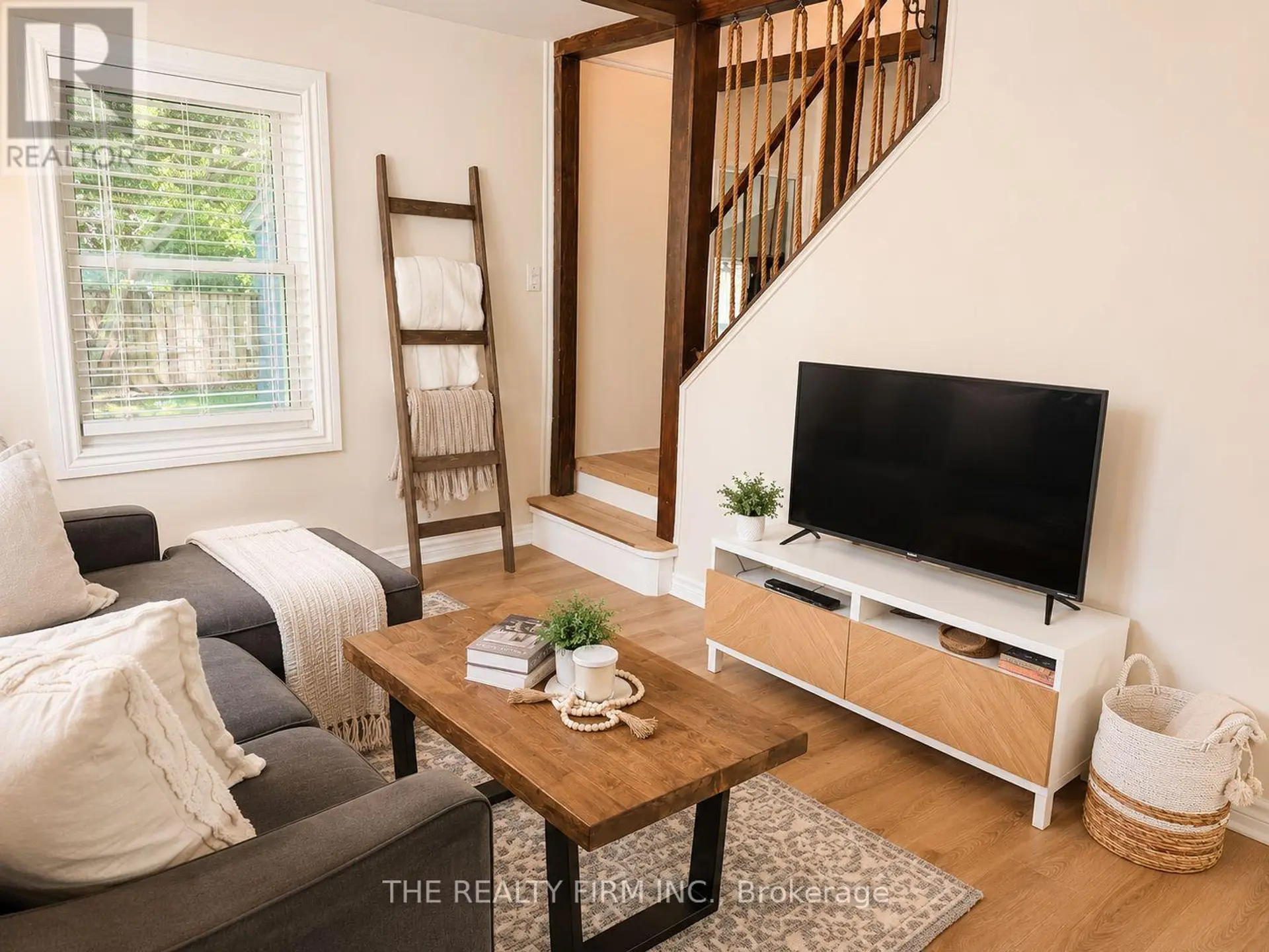 105 PINE LAWN AVENUE - Image 5