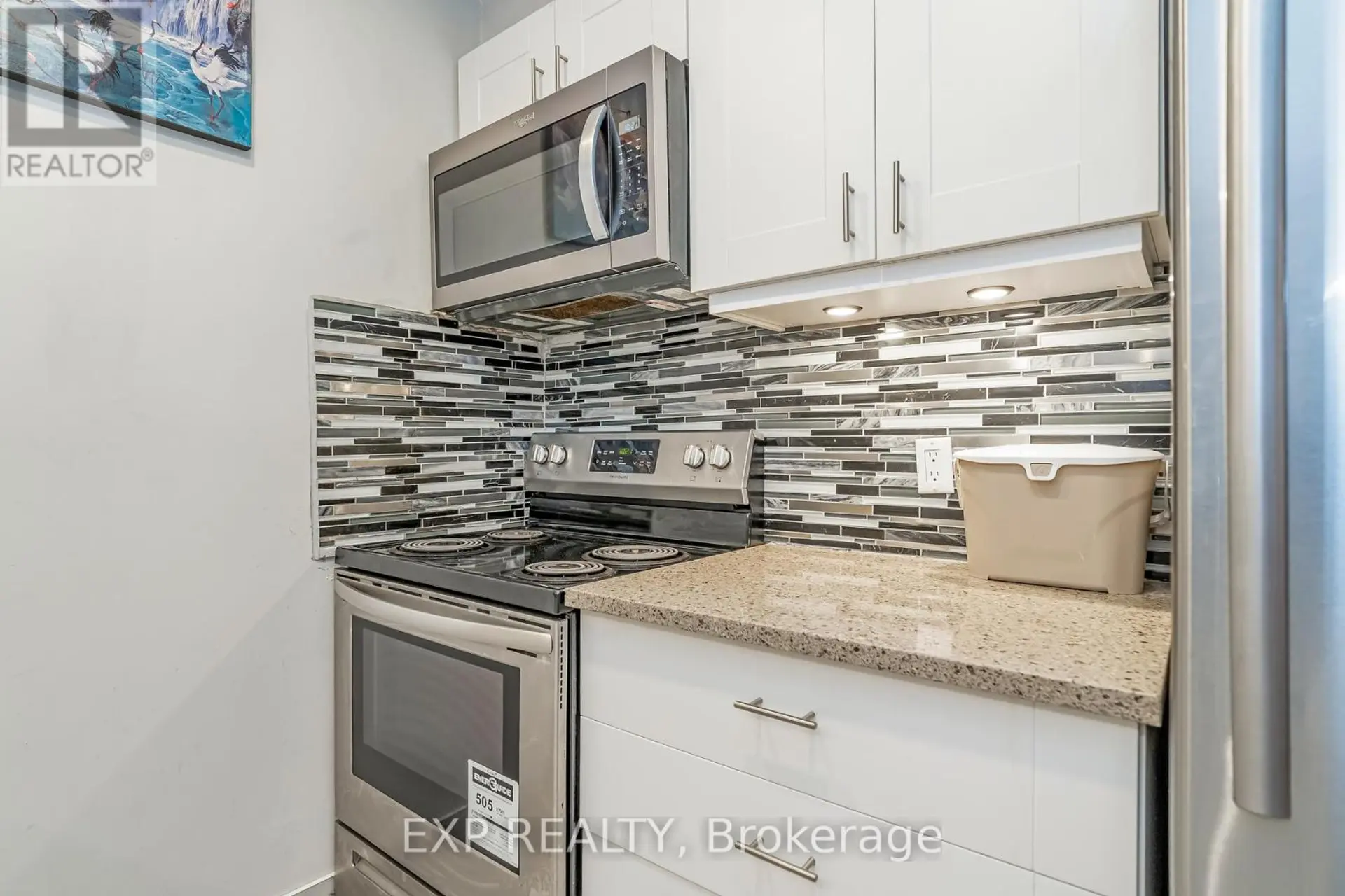 #12 2610 DRAPER AVENUE - Image 6
