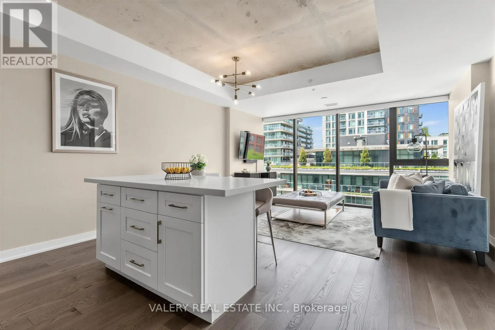 #1022 629 KING STREET W - Image 10