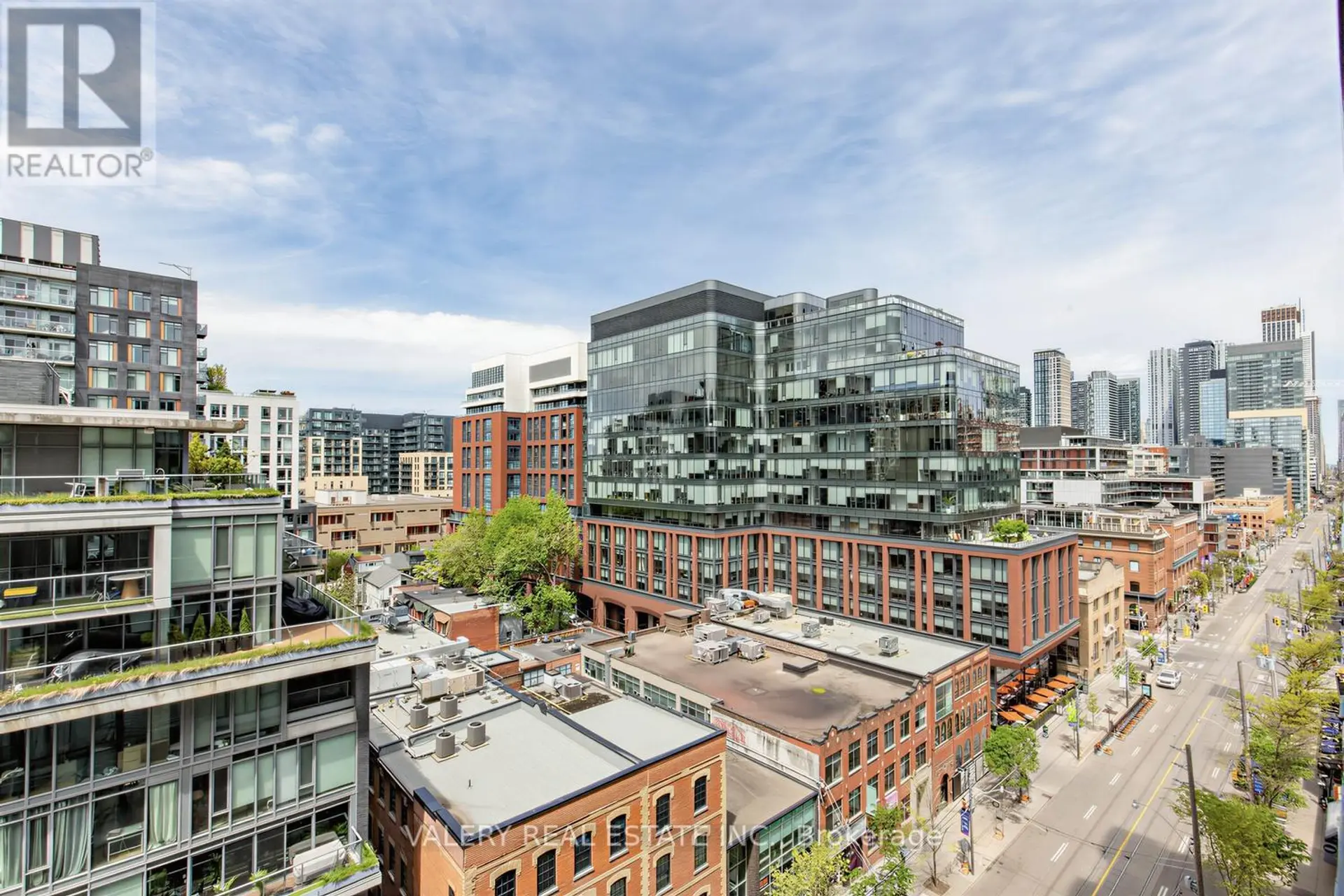 #1022 629 KING STREET W - Image 19