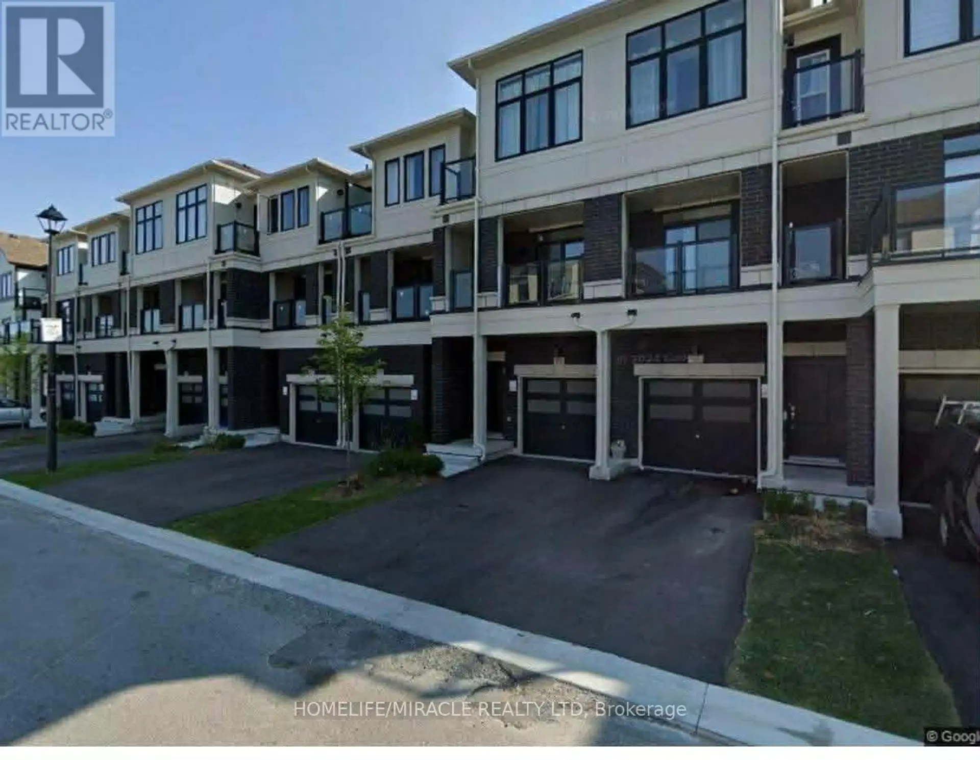 432 OKANAGAN PATH - Image 1