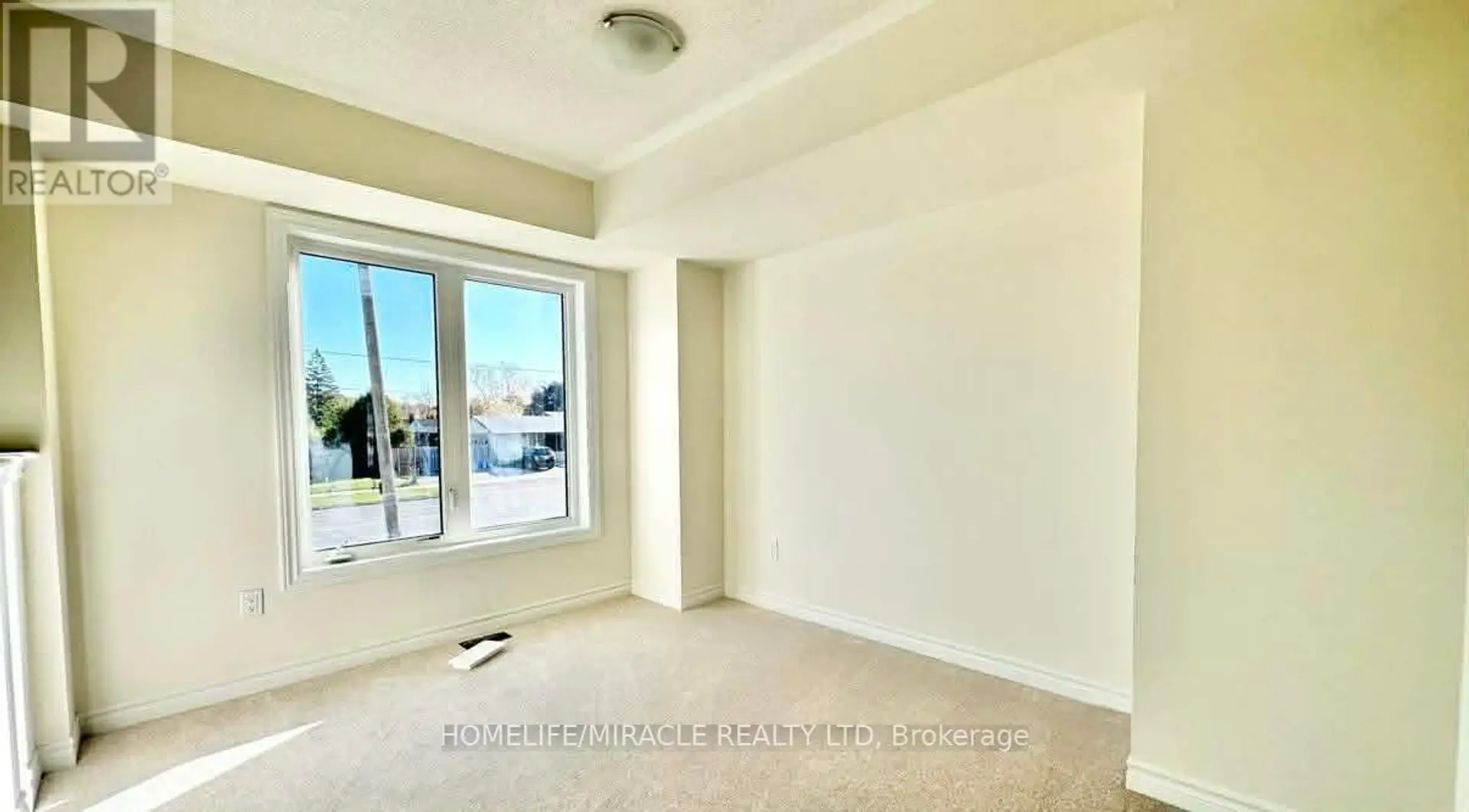 432 OKANAGAN PATH - Image 10