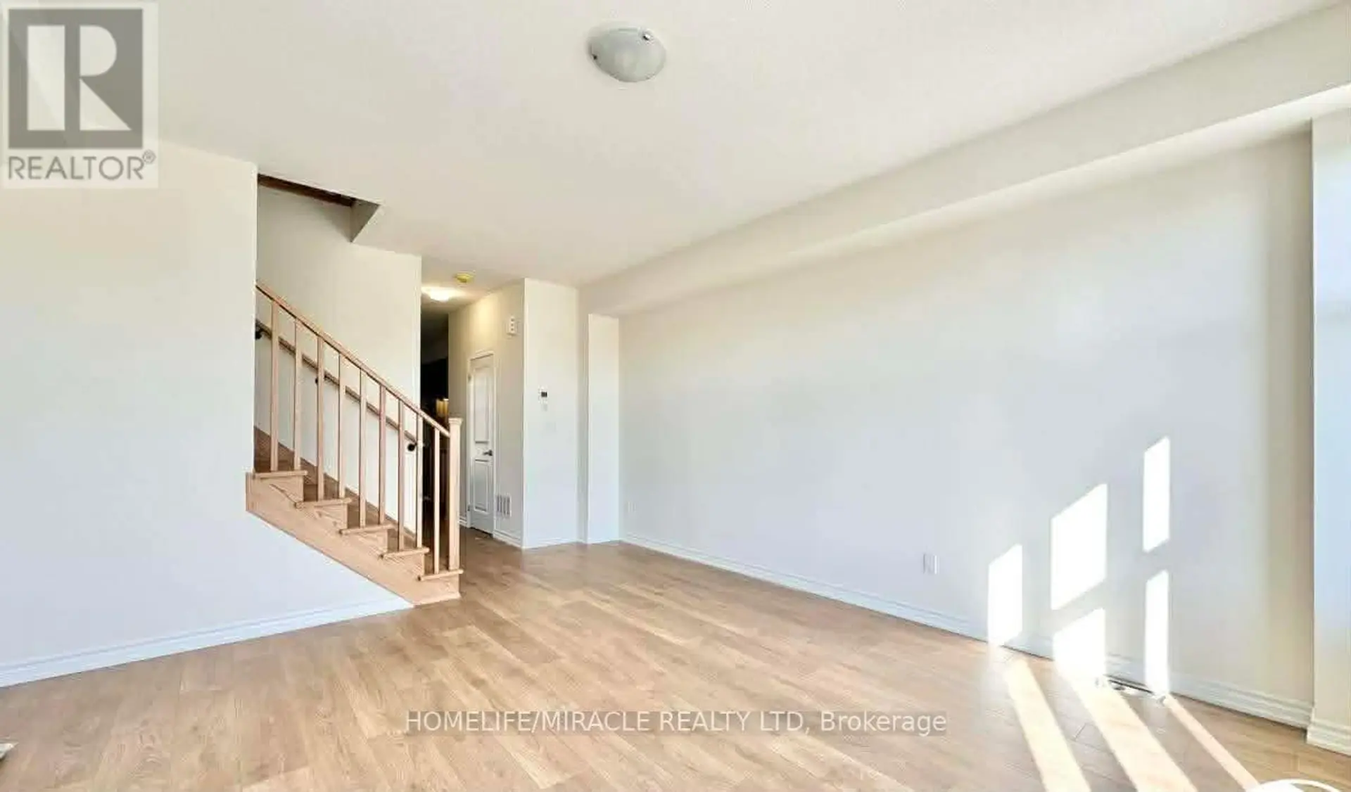 432 OKANAGAN PATH - Image 13