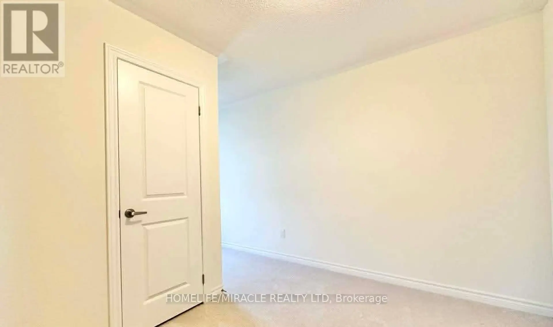 432 OKANAGAN PATH - Image 3