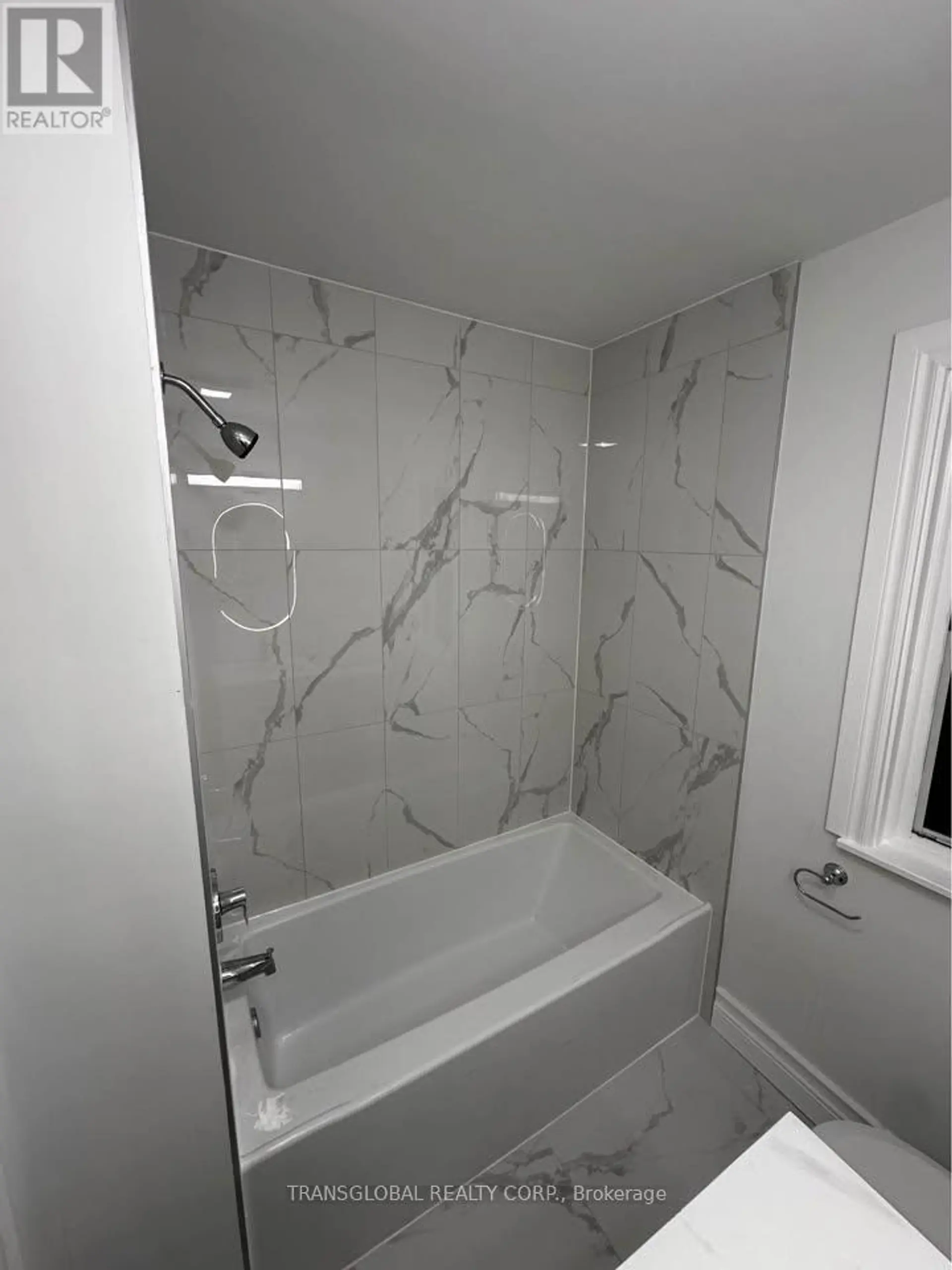 10 ANTICOSTI DRIVE - Image 11
