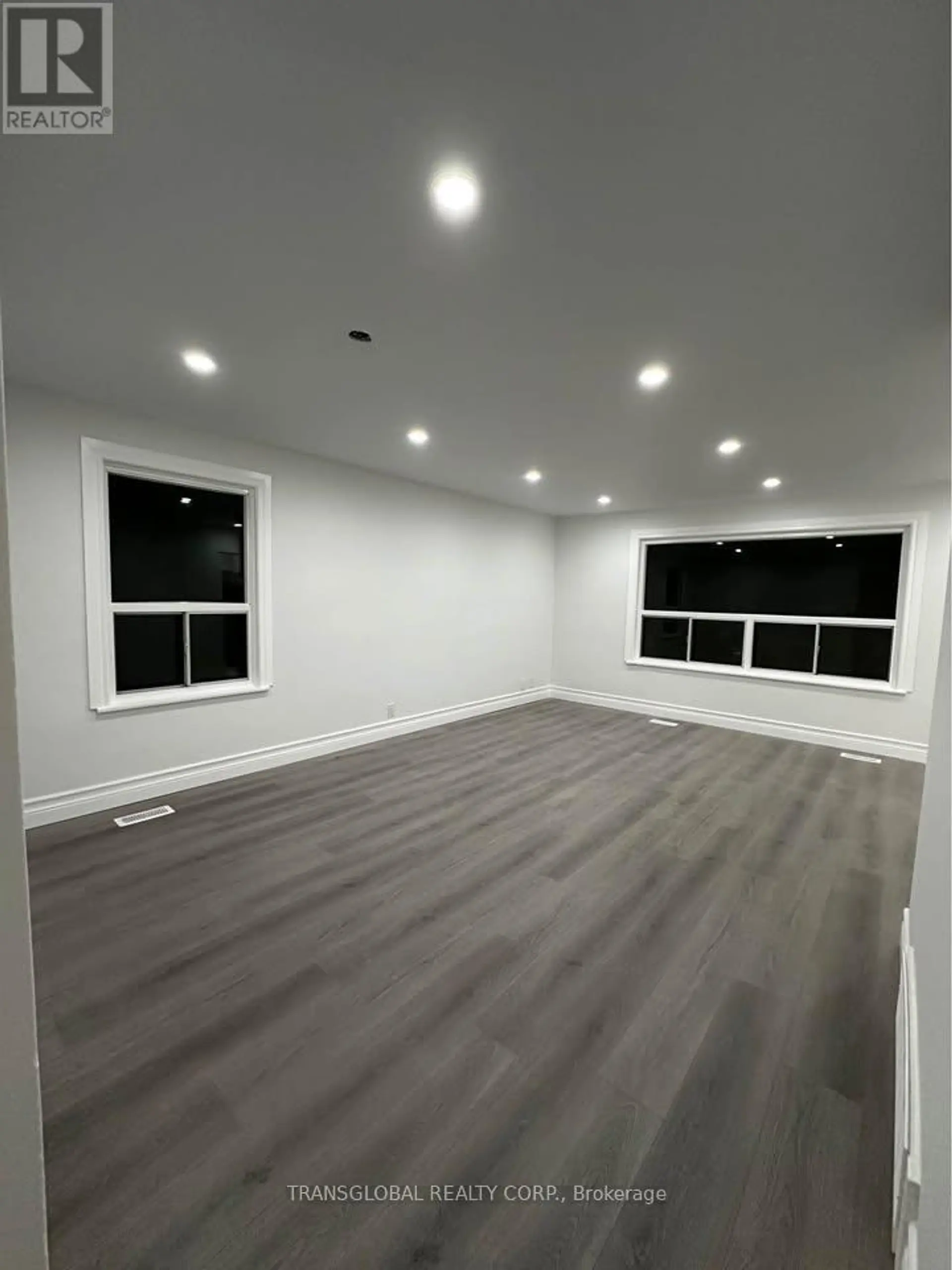 10 ANTICOSTI DRIVE - Image 5