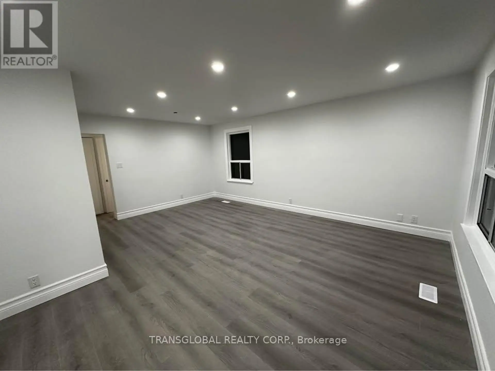 10 ANTICOSTI DRIVE - Image 6