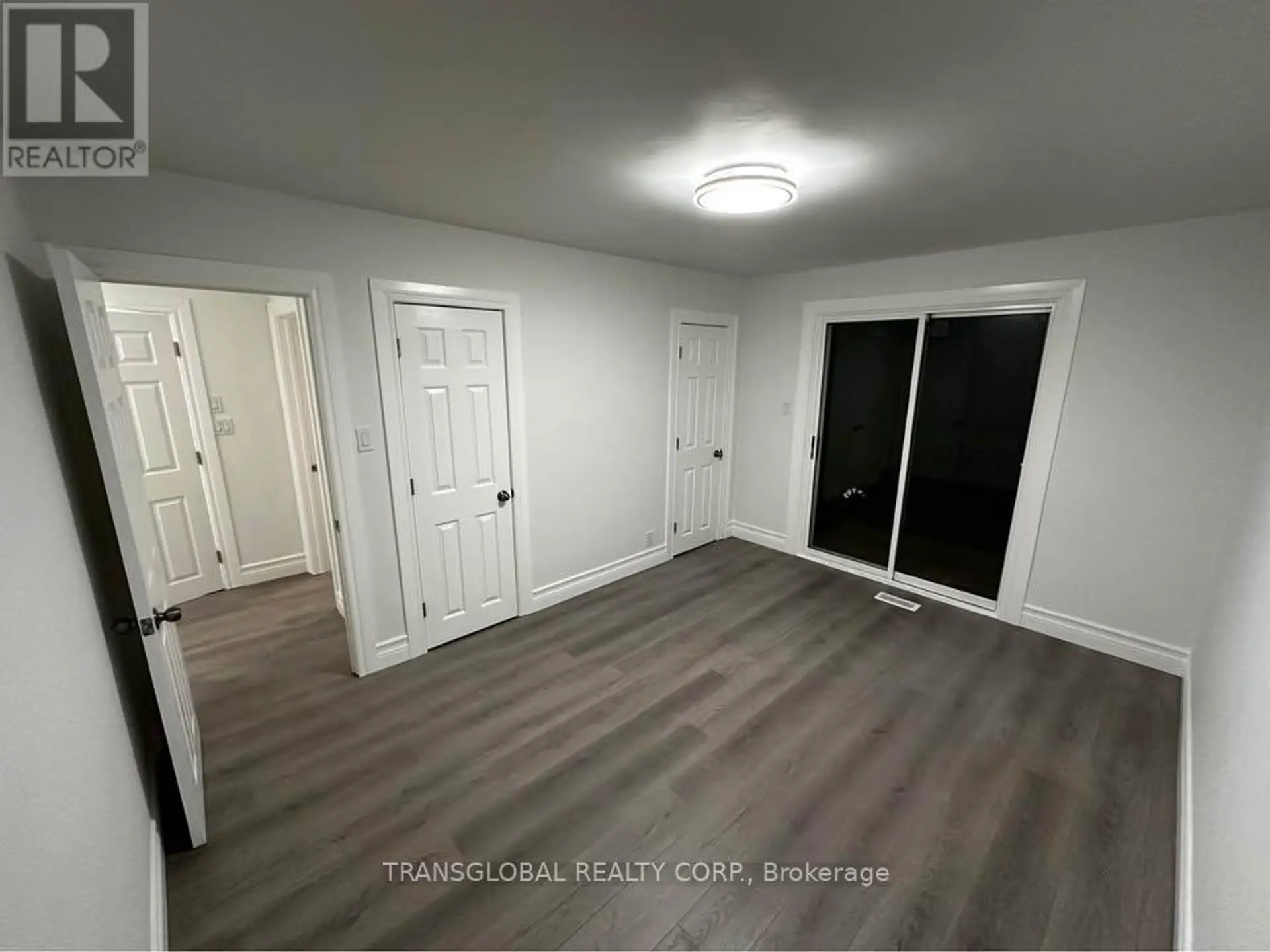10 ANTICOSTI DRIVE - Image 7