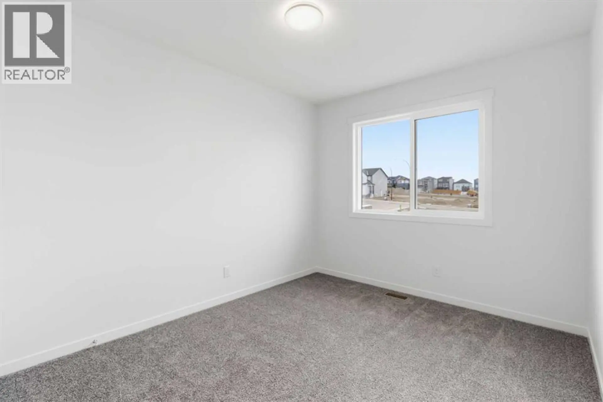199 Annette Landing NW - Image 12