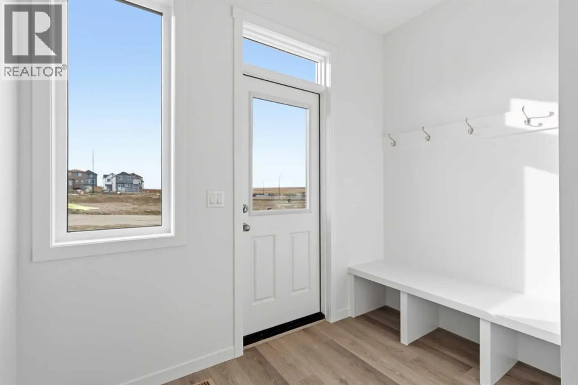 199 Annette Landing NW - Image 8