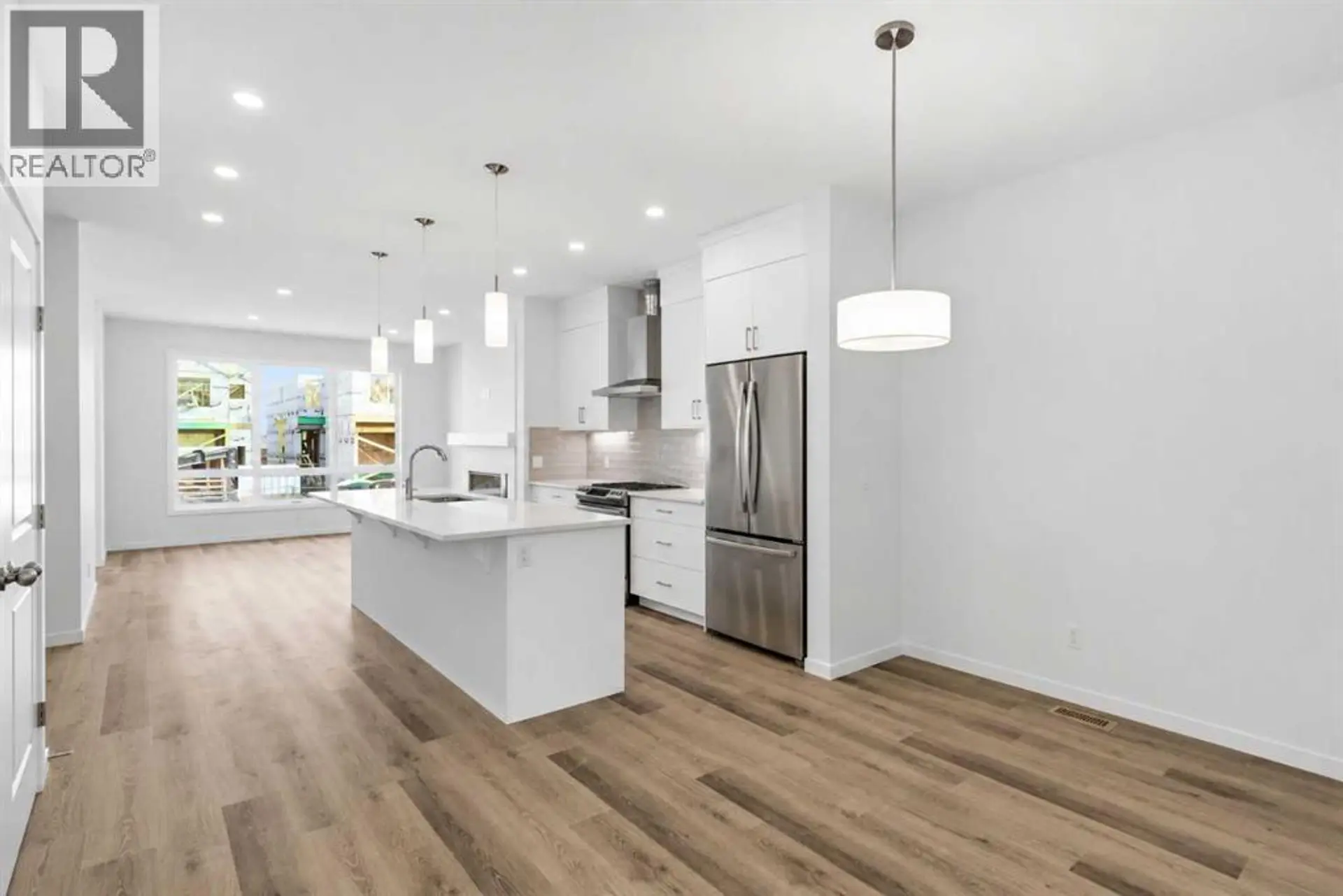 199 Annette Landing NW - Image 5