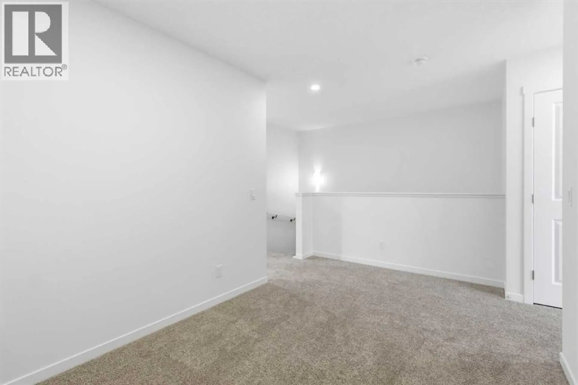 199 Annette Landing NW - Image 10