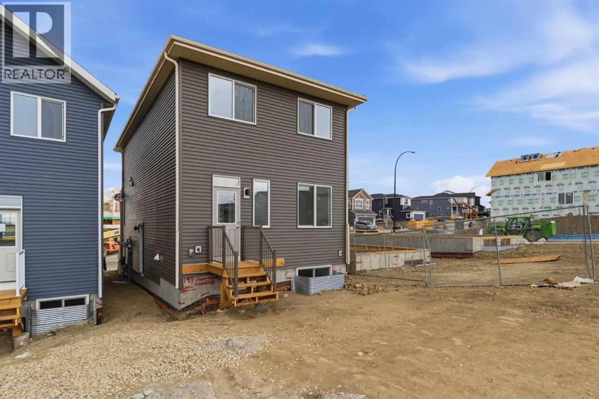 199 Annette Landing NW - Image 16