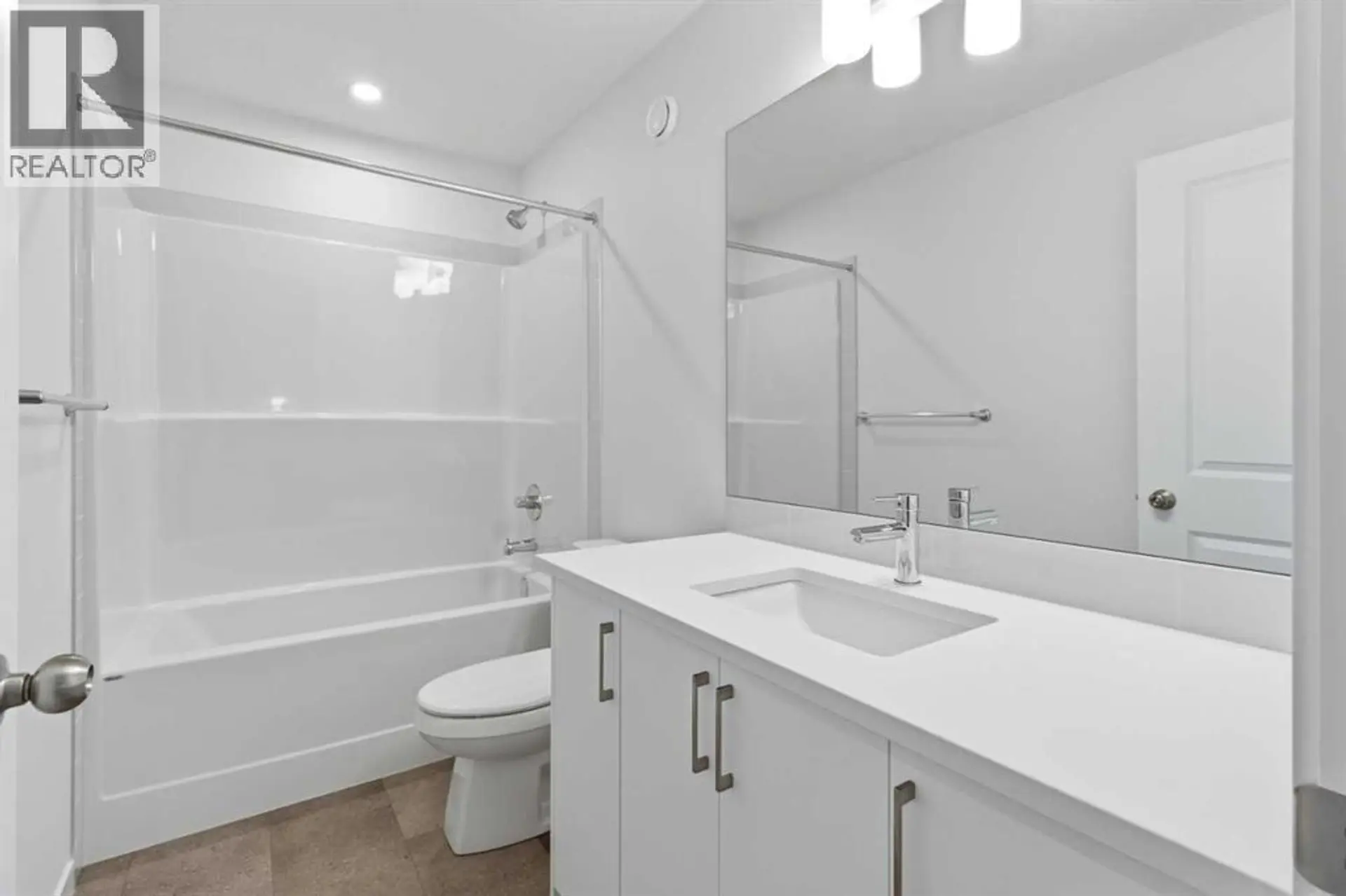 199 Annette Landing NW - Image 11