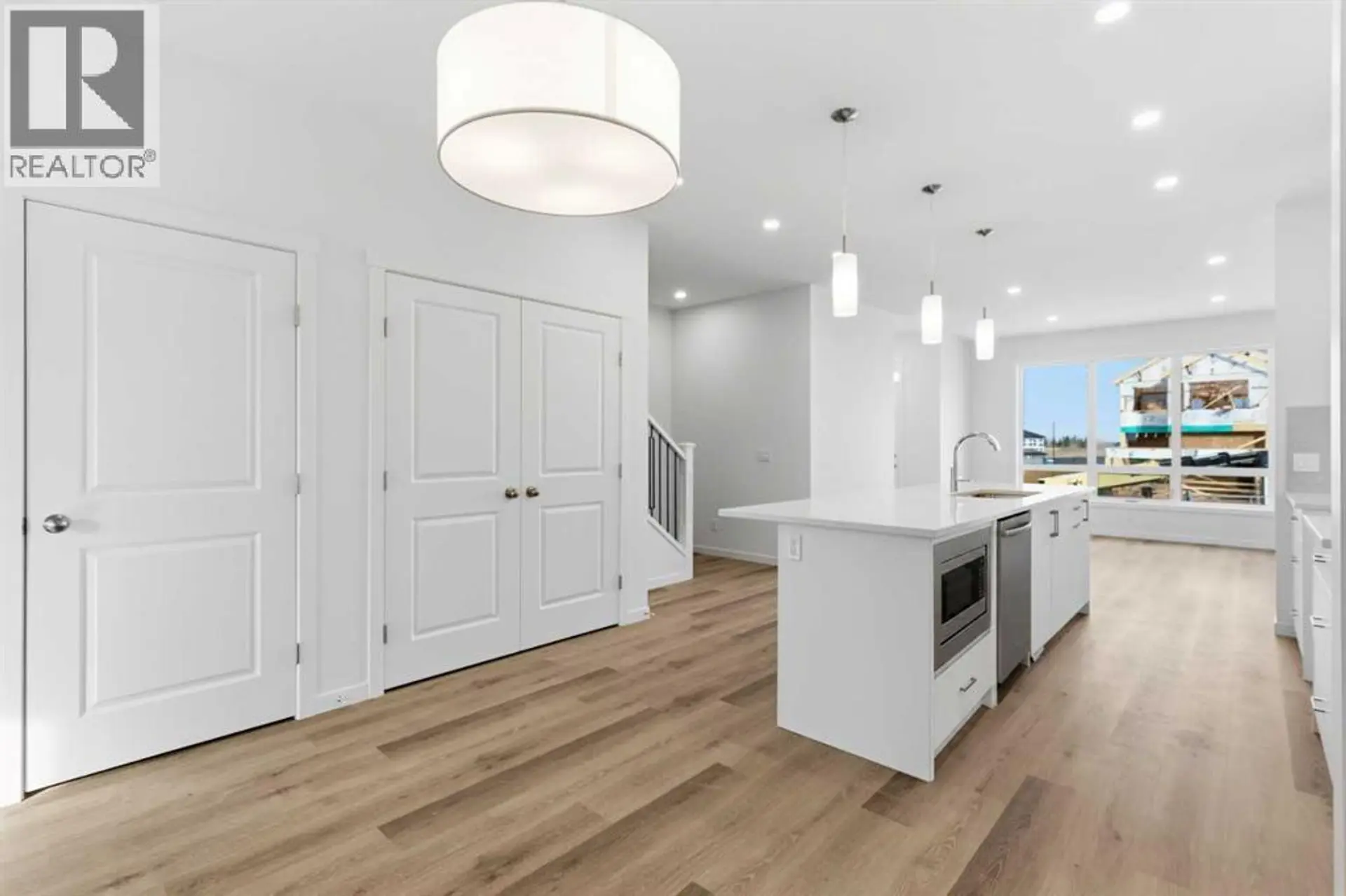 199 Annette Landing NW - Image 6