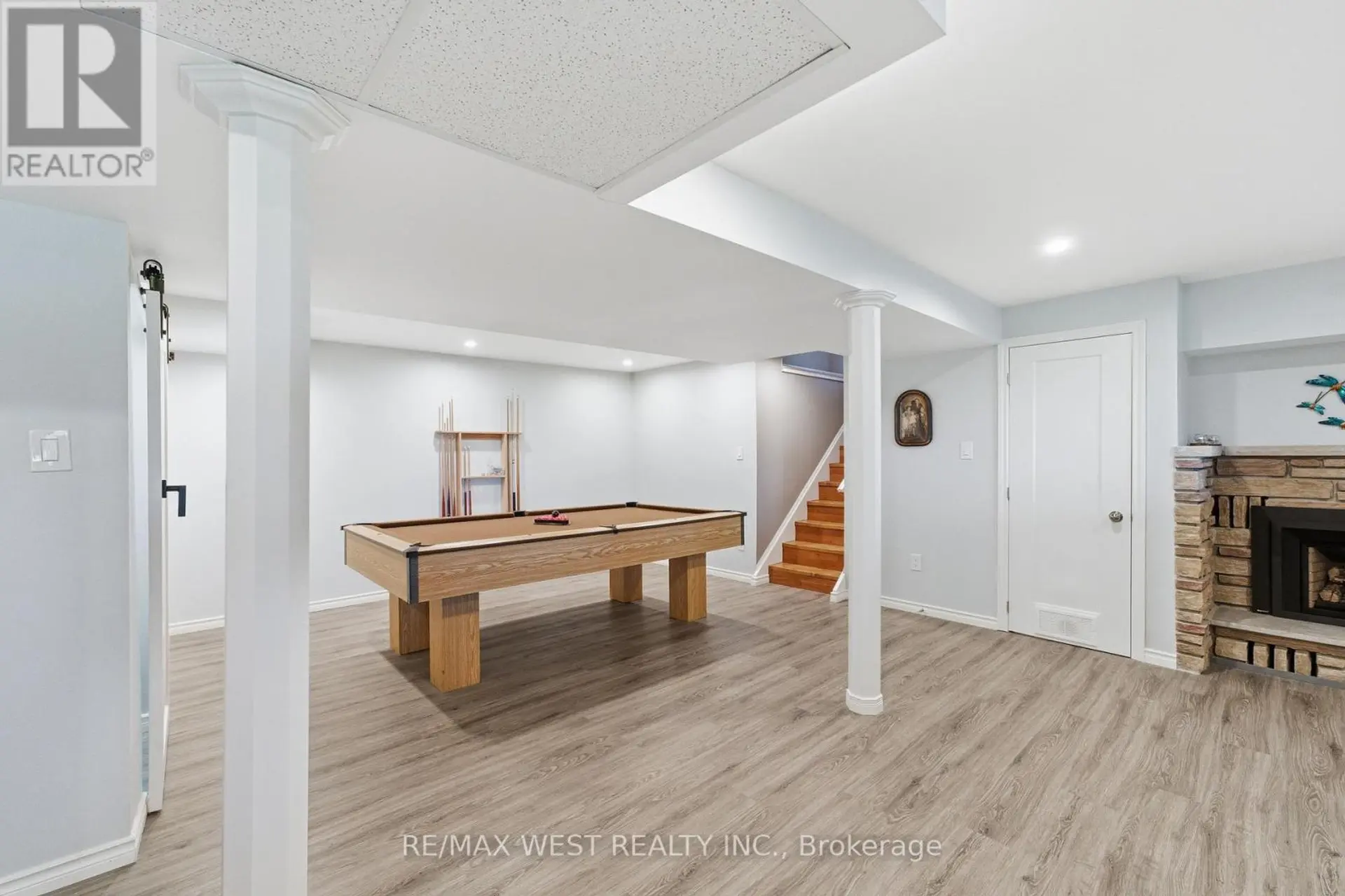 2776 DALEWOOD COURT - Image 10