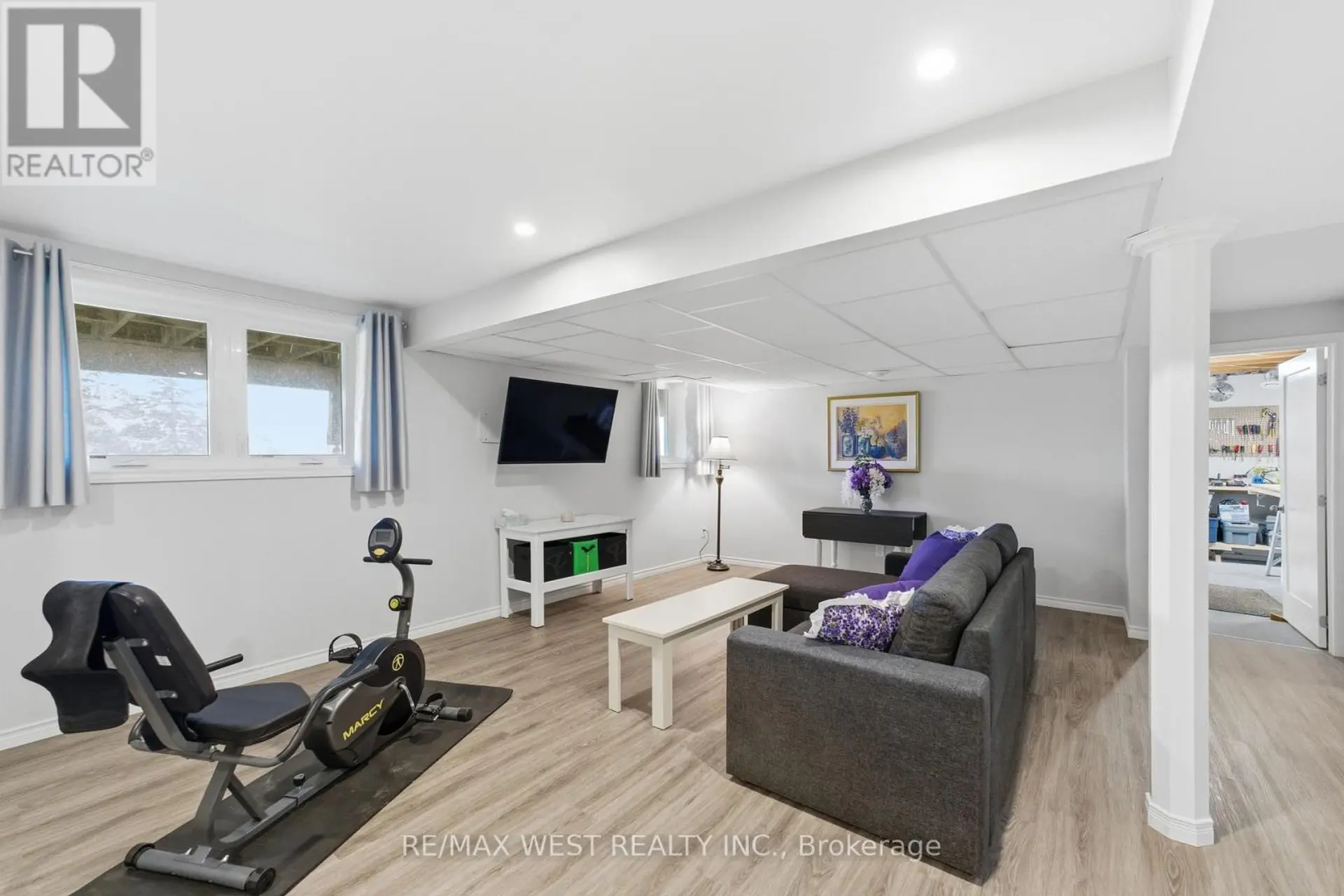 2776 DALEWOOD COURT - Image 11