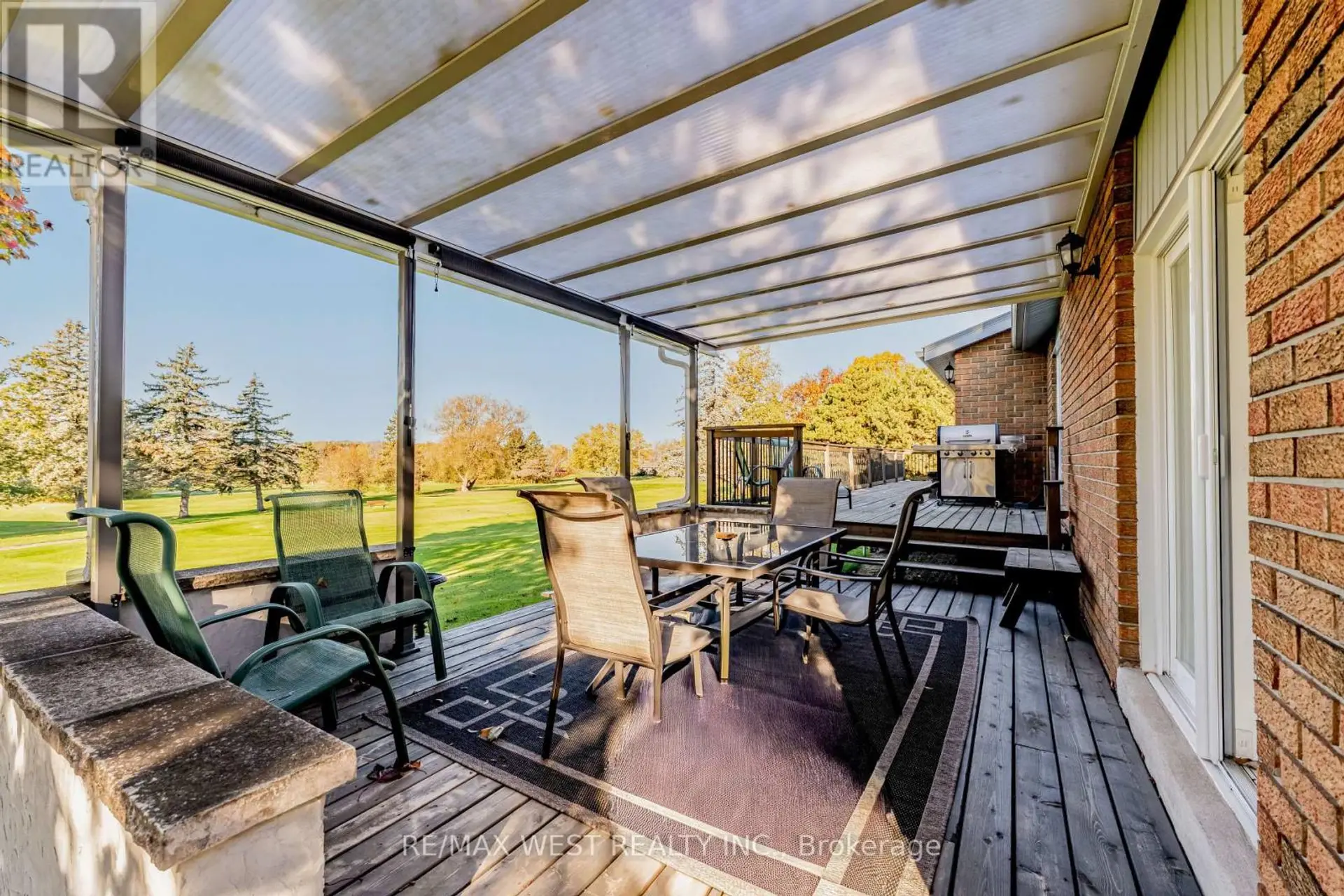 2776 DALEWOOD COURT - Image 12