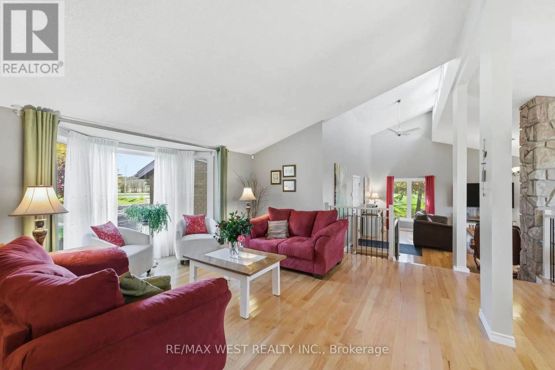 2776 DALEWOOD COURT - Image 3