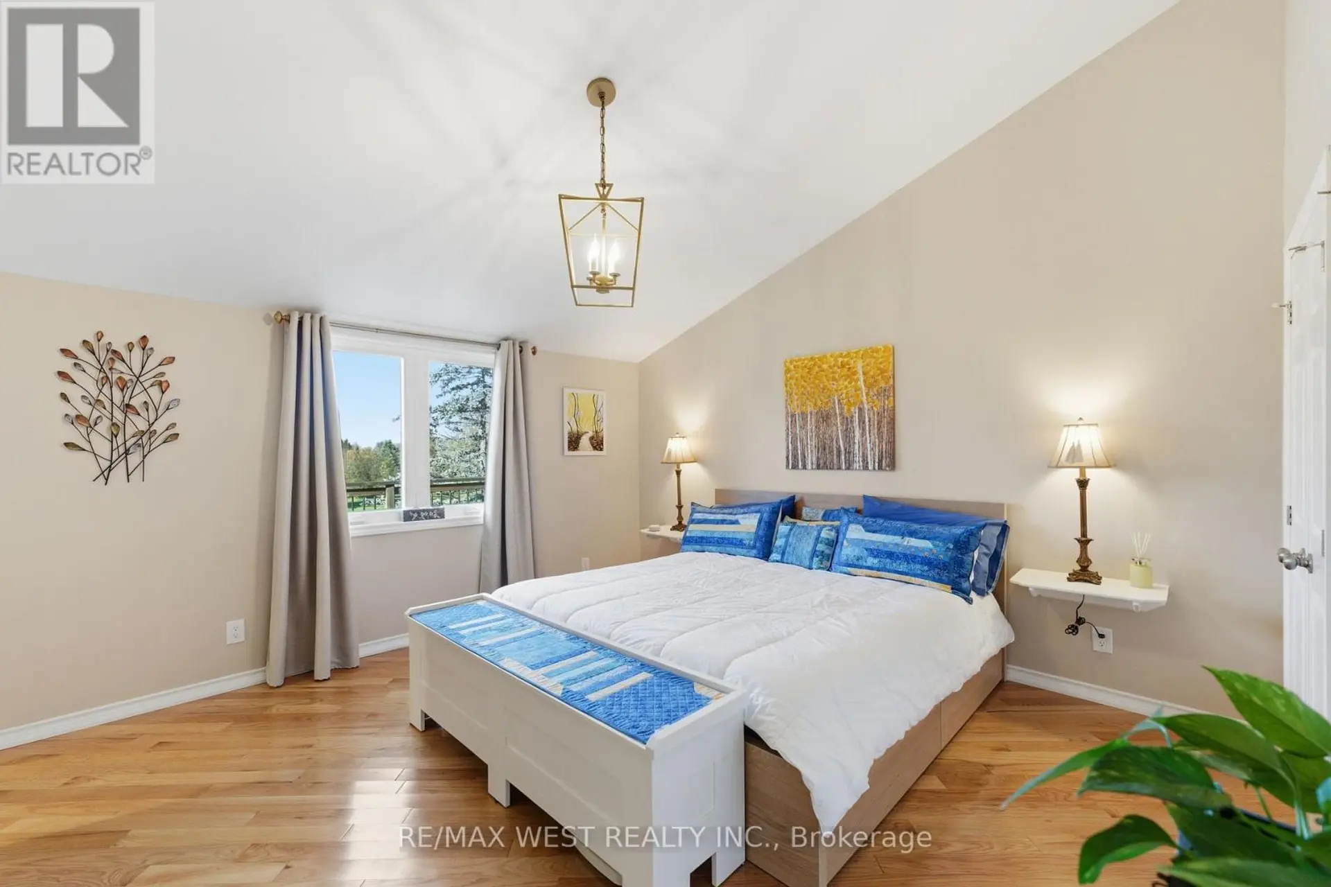 2776 DALEWOOD COURT - Image 7