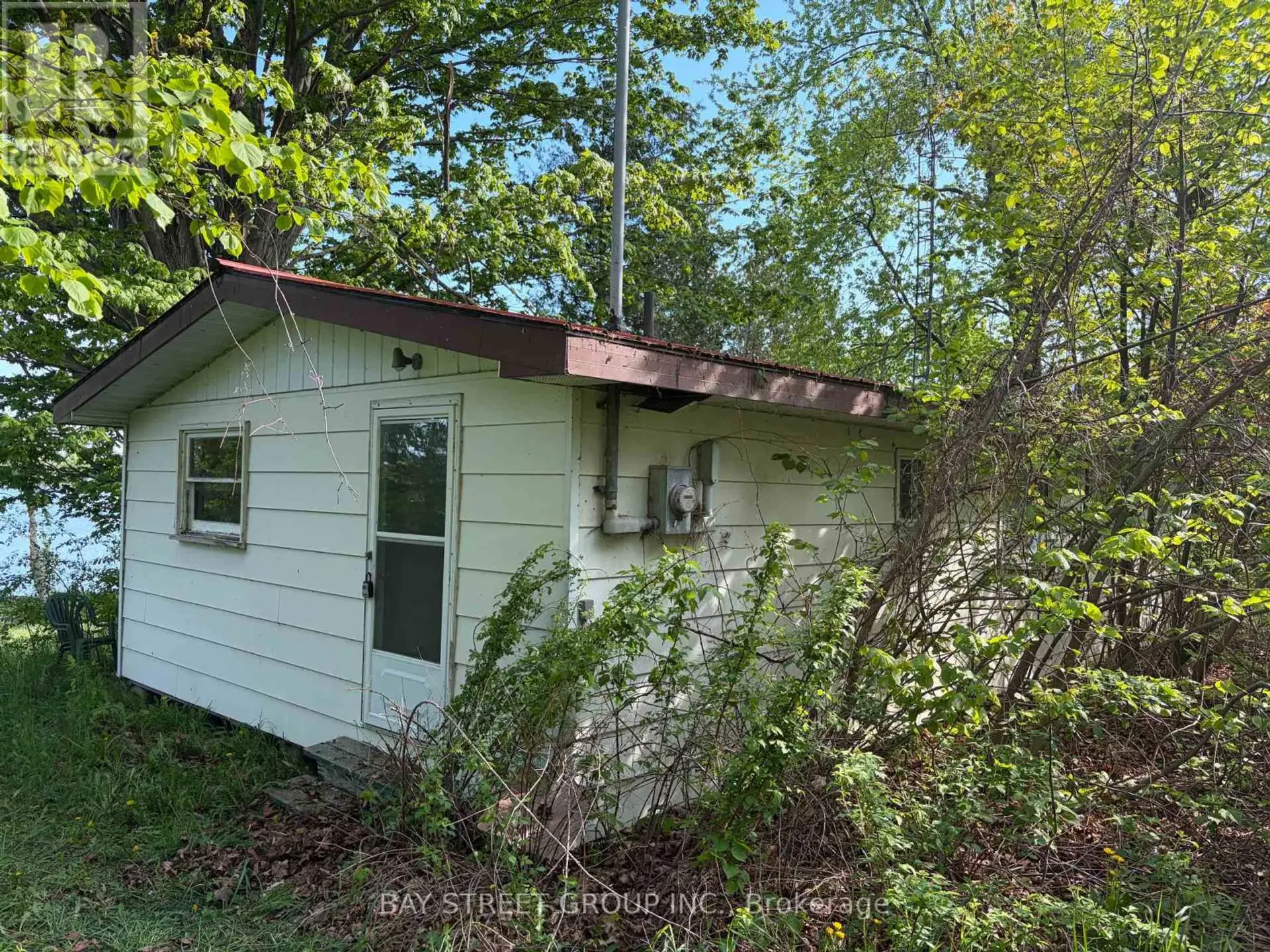 1288 PORTAGE ROAD - Image 2