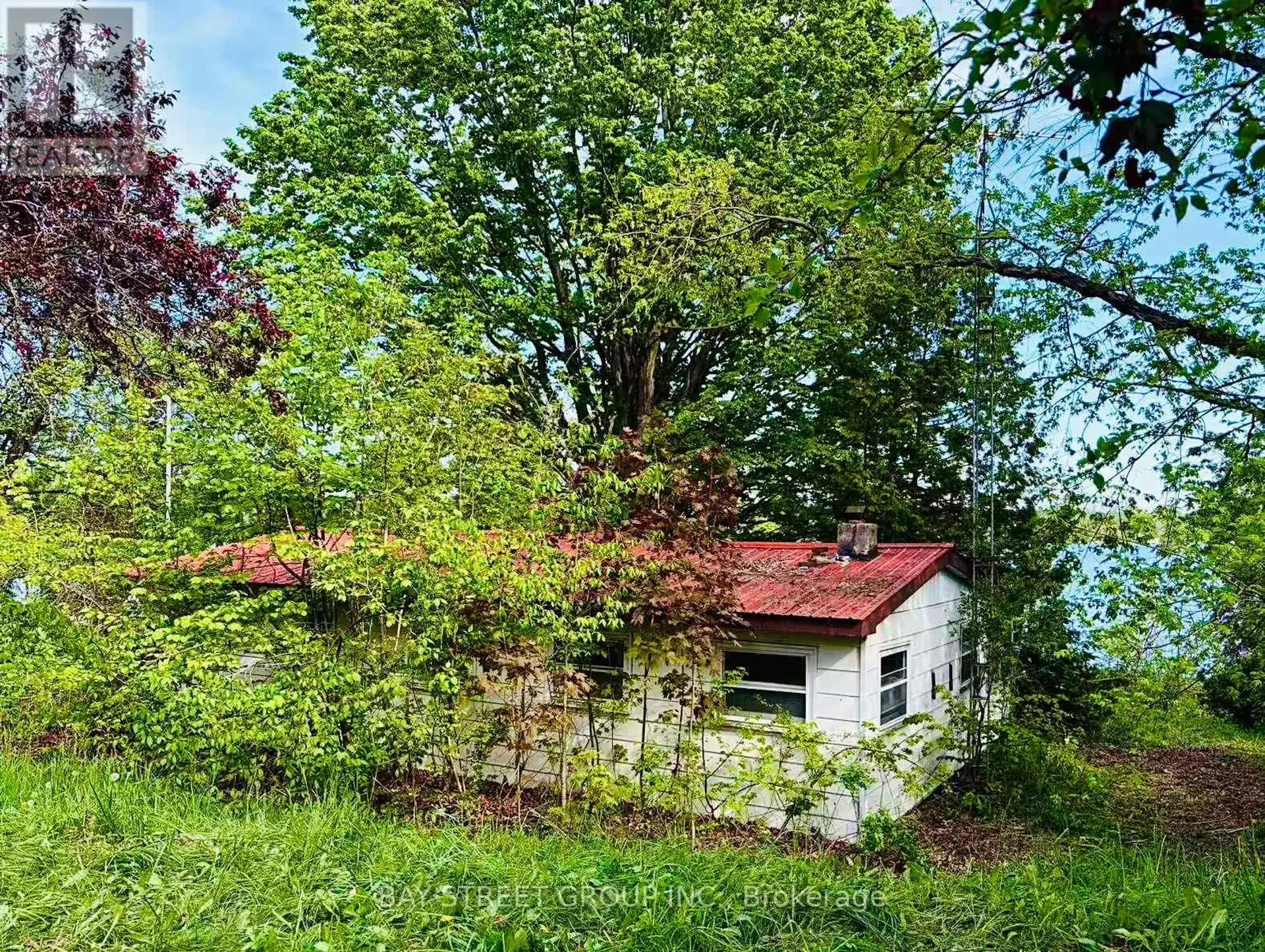 1288 PORTAGE ROAD - Image 3