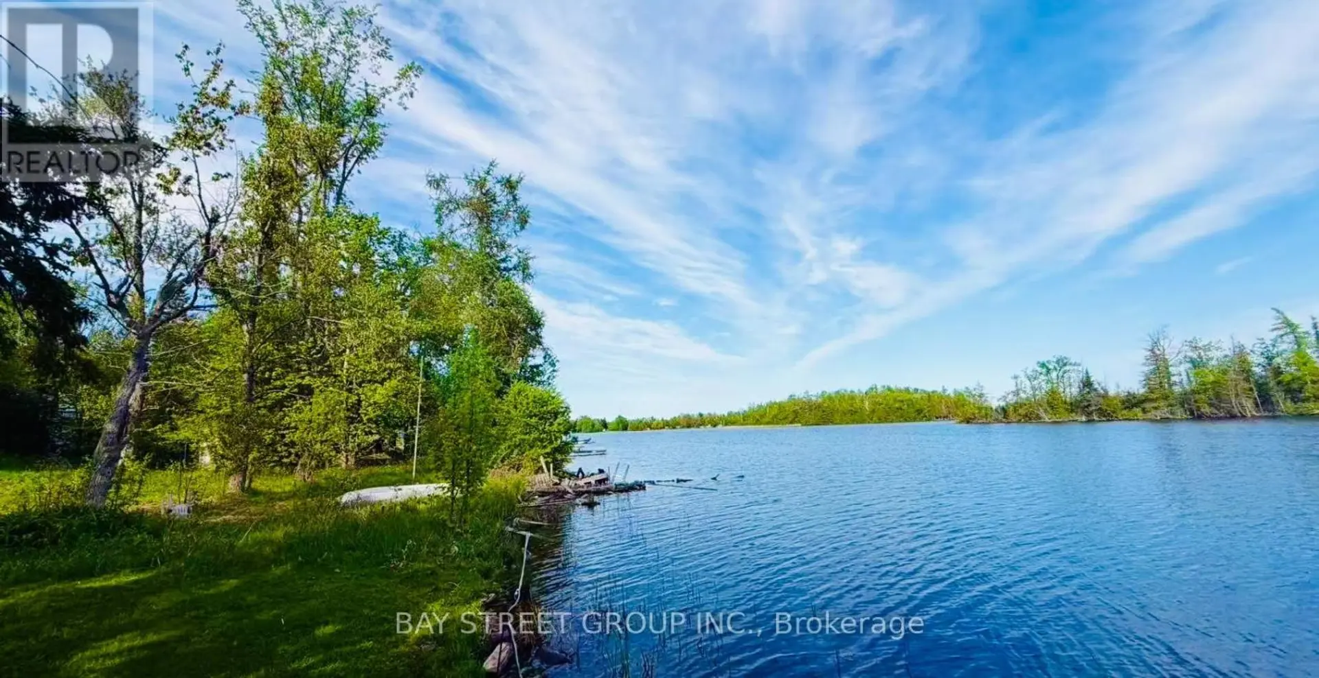 1288 PORTAGE ROAD - Image 4