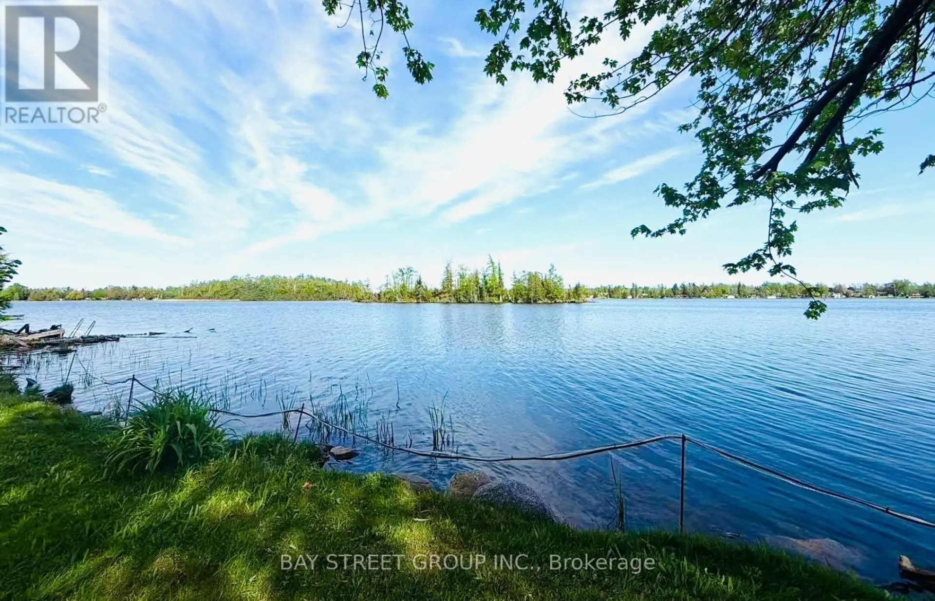 1288 PORTAGE ROAD - Image 6