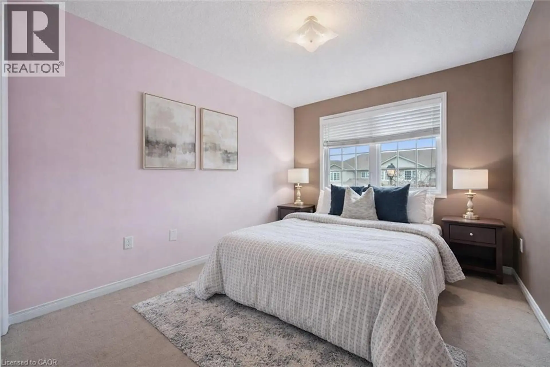 #38 210 DAWN Avenue - Image 8