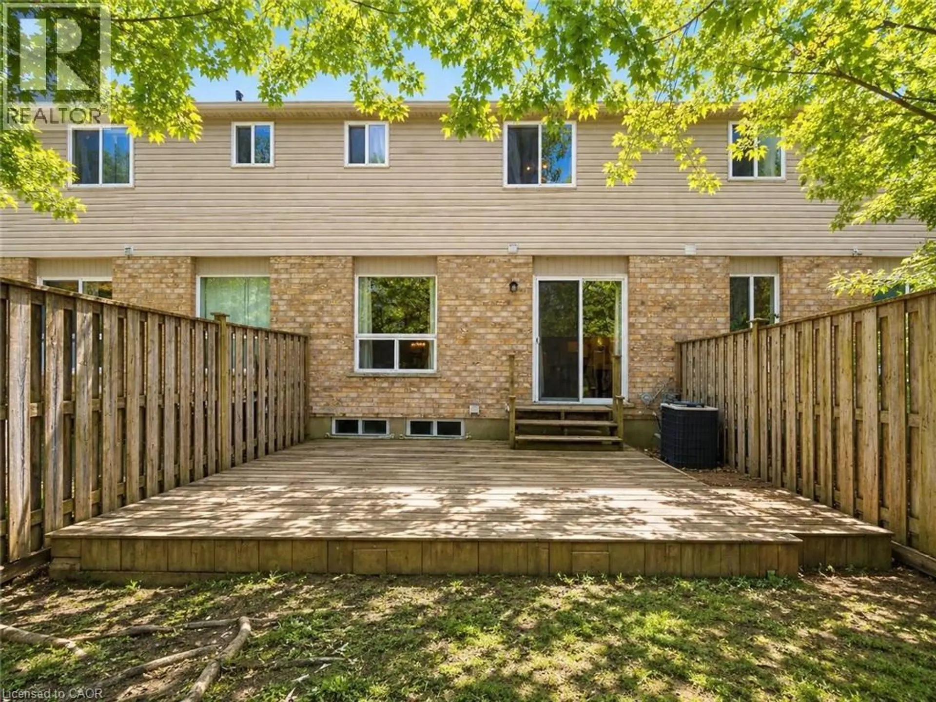#38 210 DAWN Avenue - Image 13