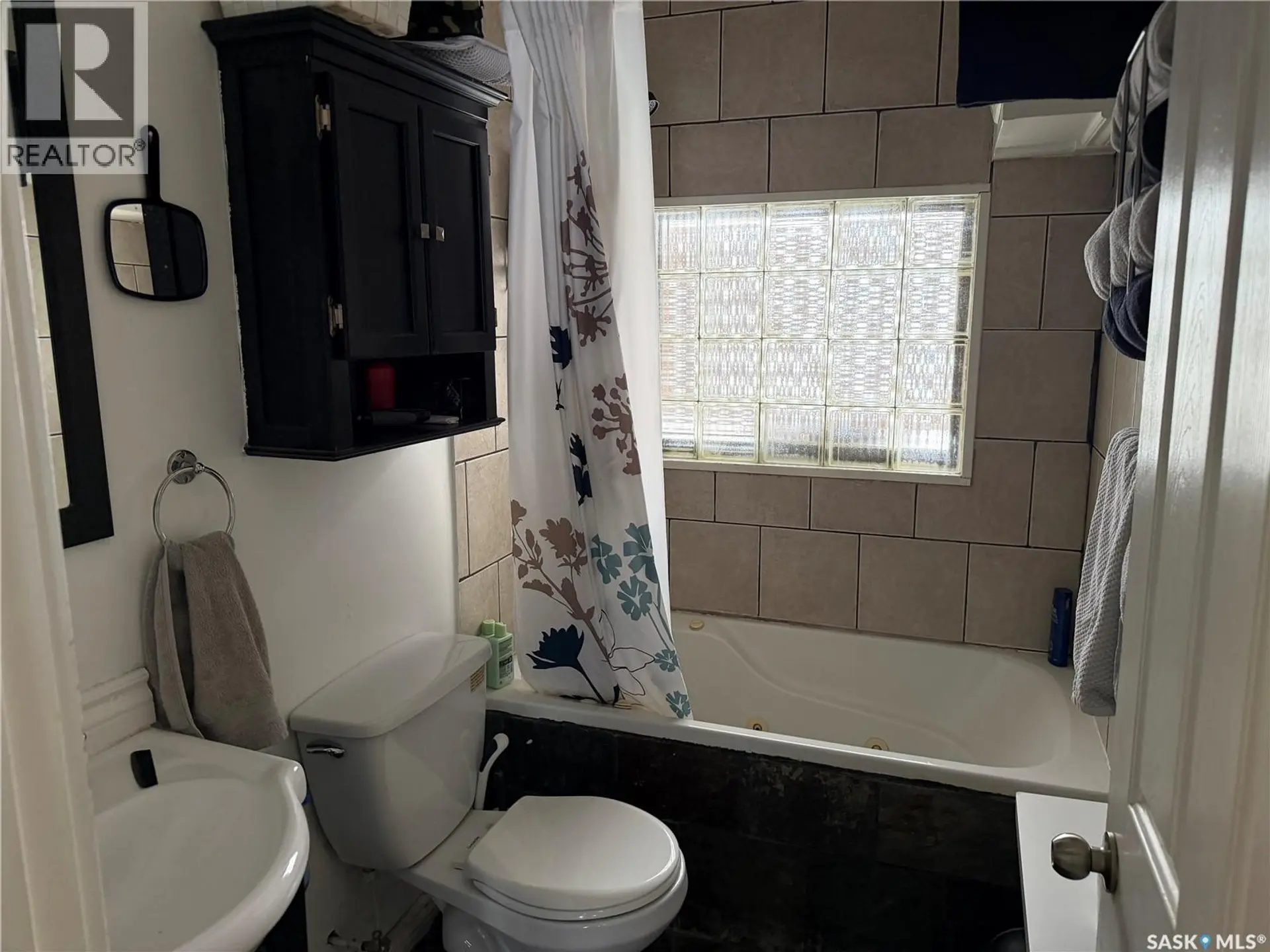 936 Wallace STREET - Image 11