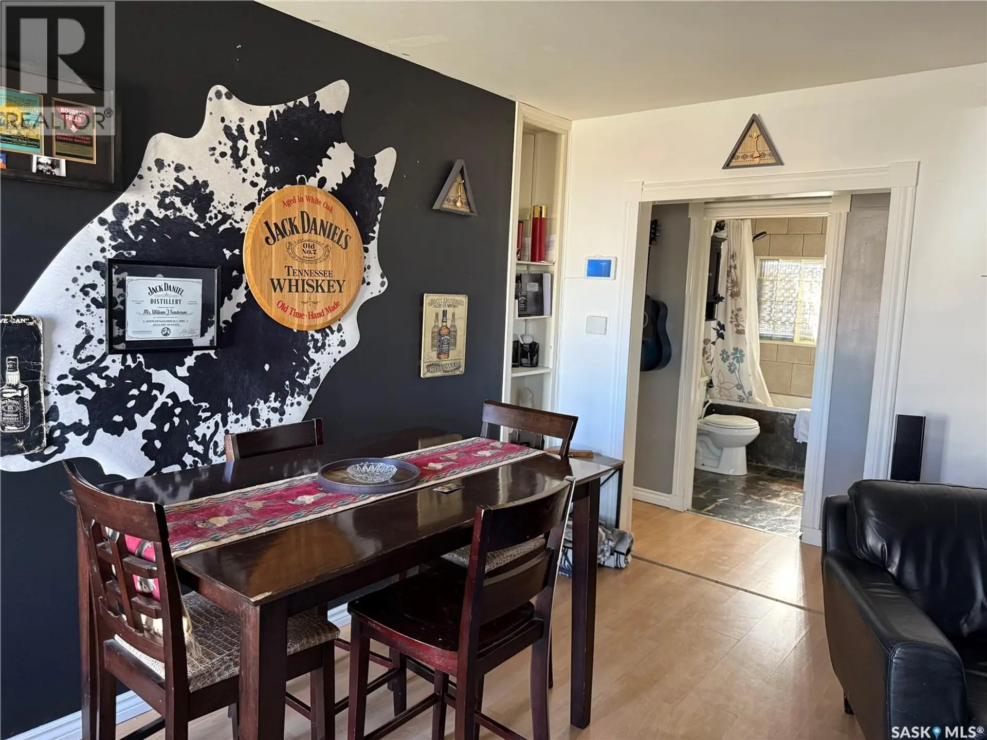 936 Wallace STREET - Image 5