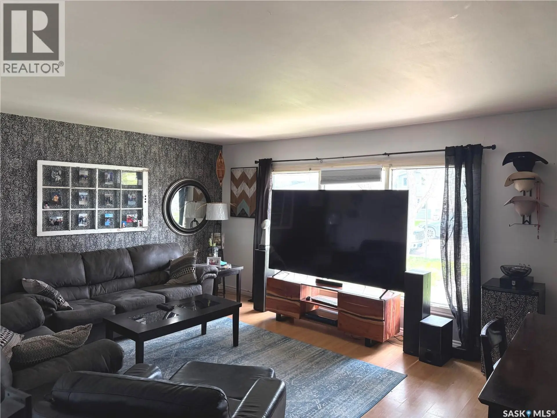 936 Wallace STREET - Image 4