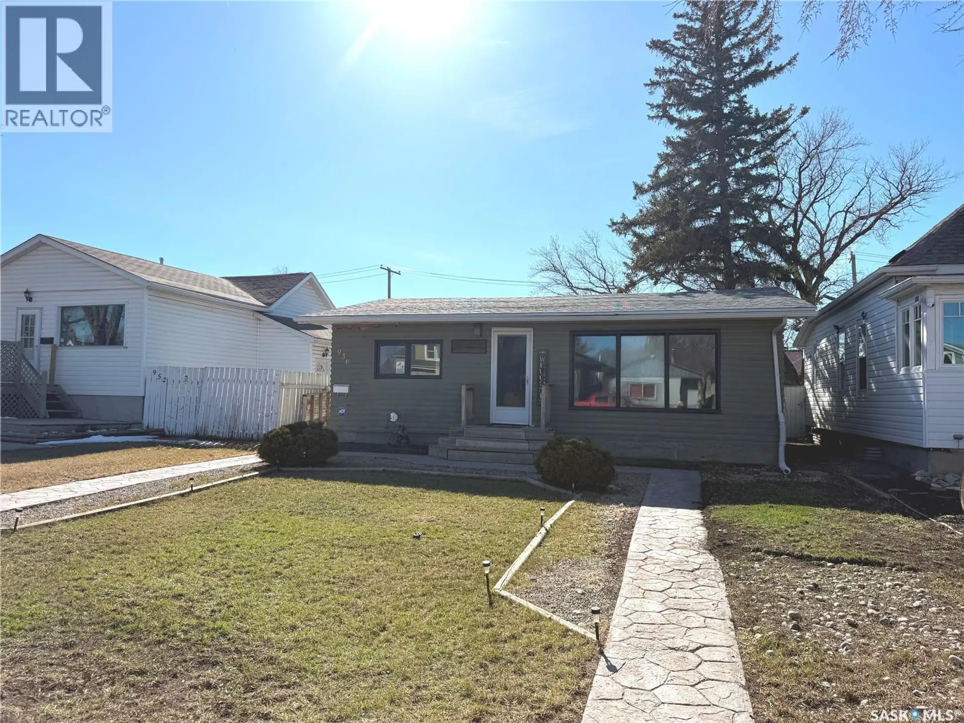 936 Wallace STREET - Image 1