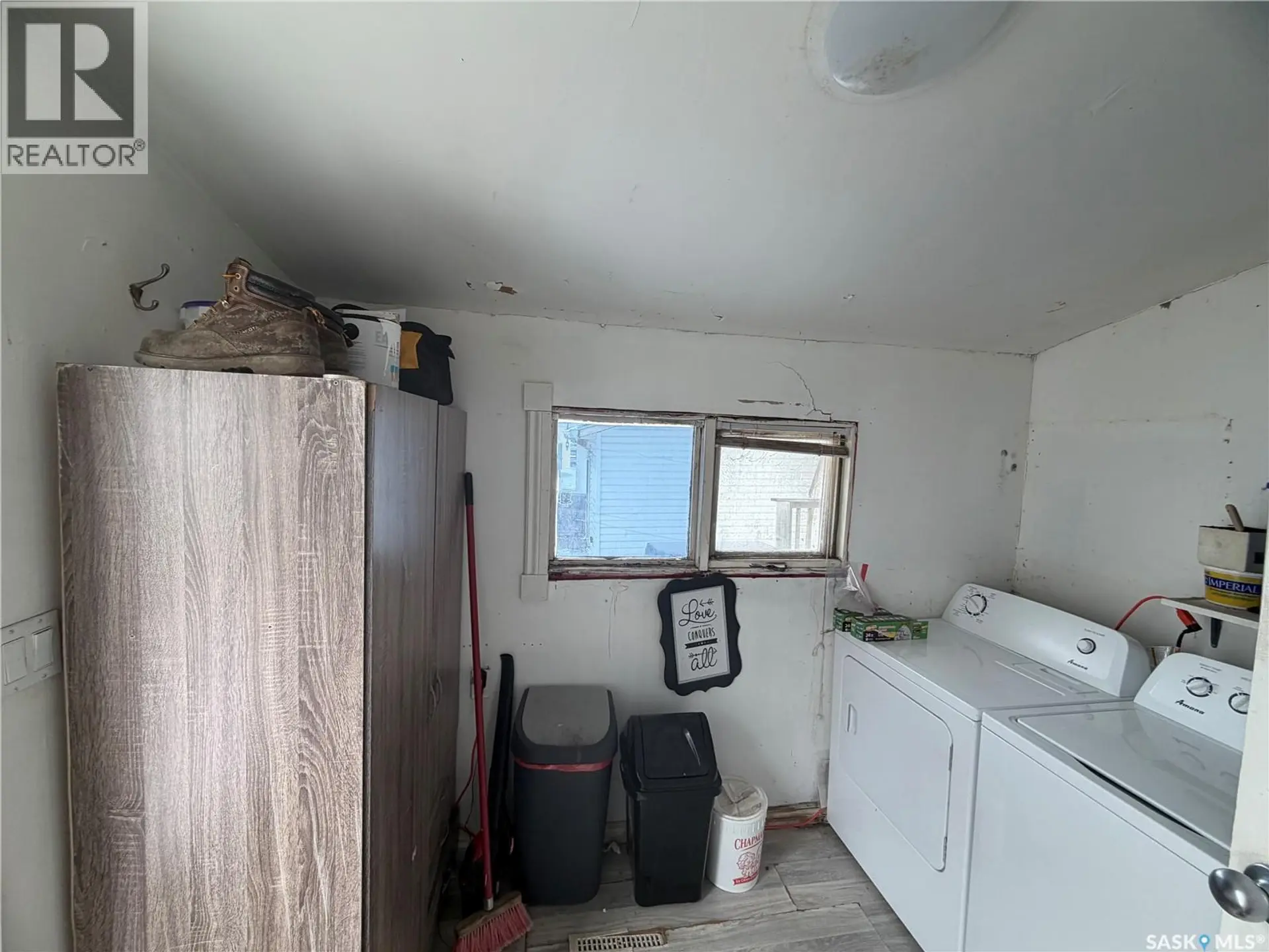 936 Wallace STREET - Image 12