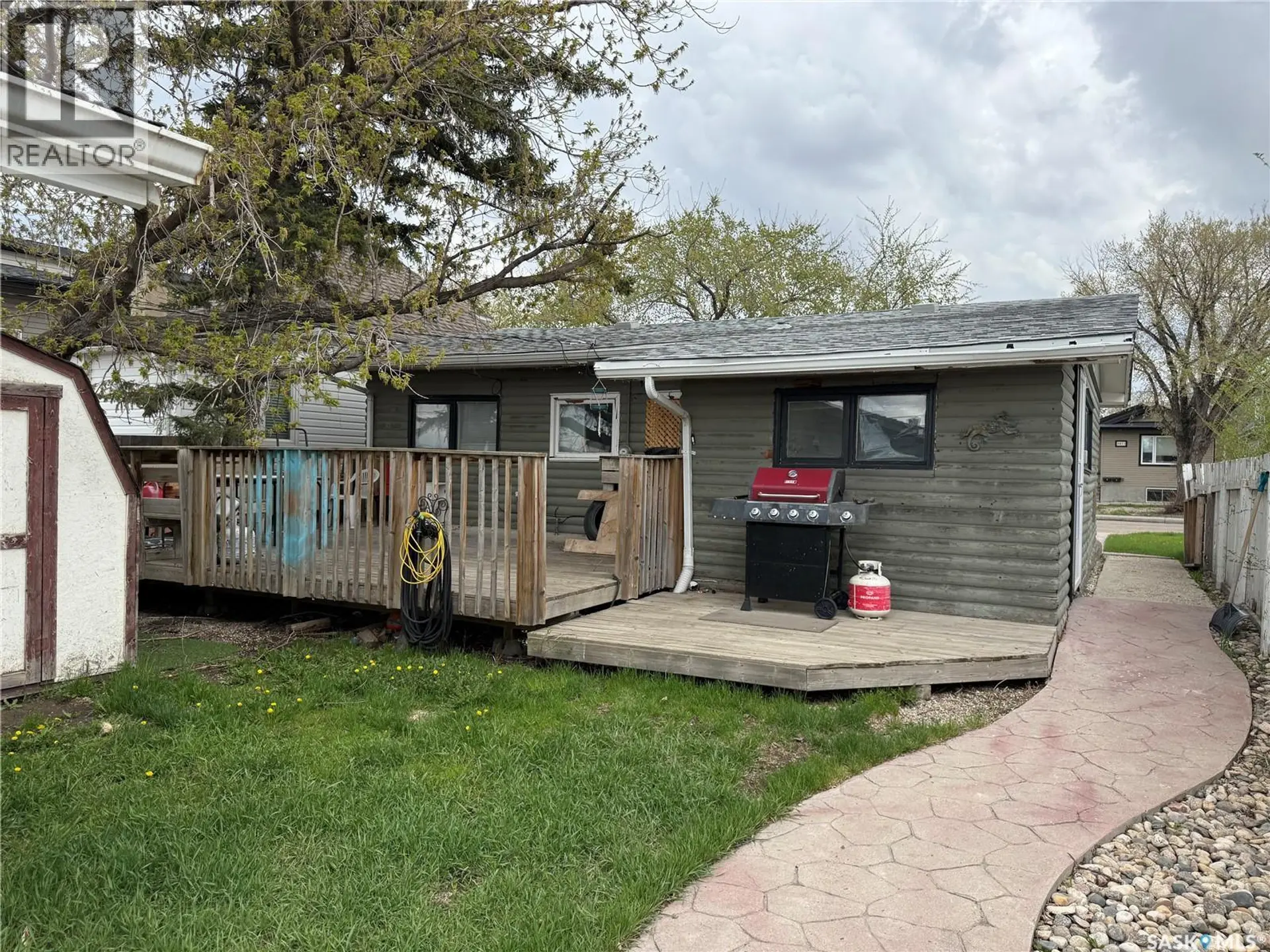 936 Wallace STREET - Image 14