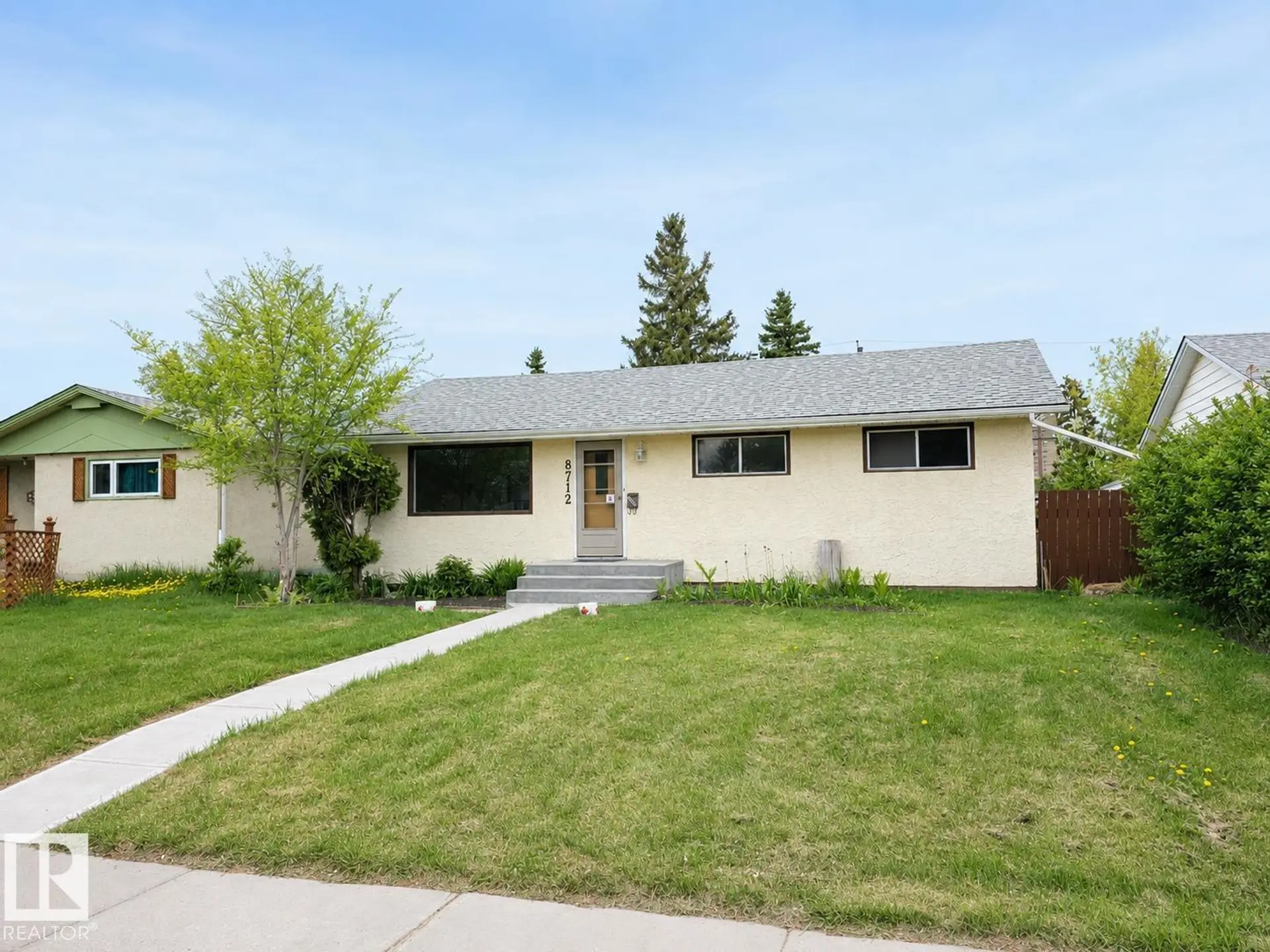 8712 162 ST NW - Image 1